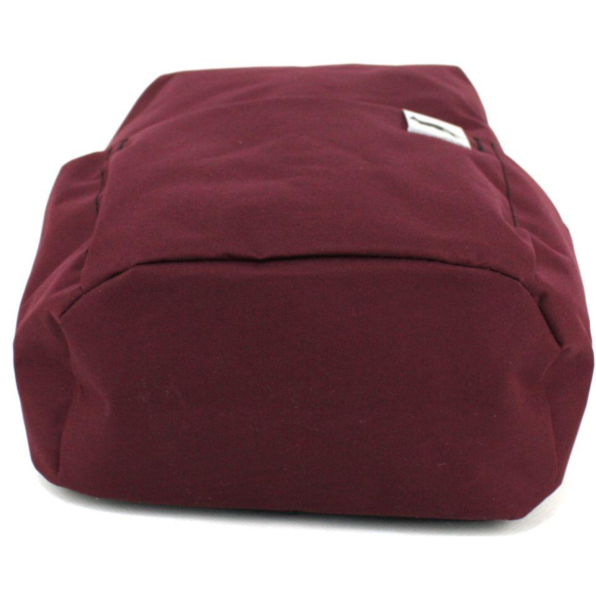 Рюкзак для міста Wallaby бордовий на 9л - 4 - Robinzon.ua