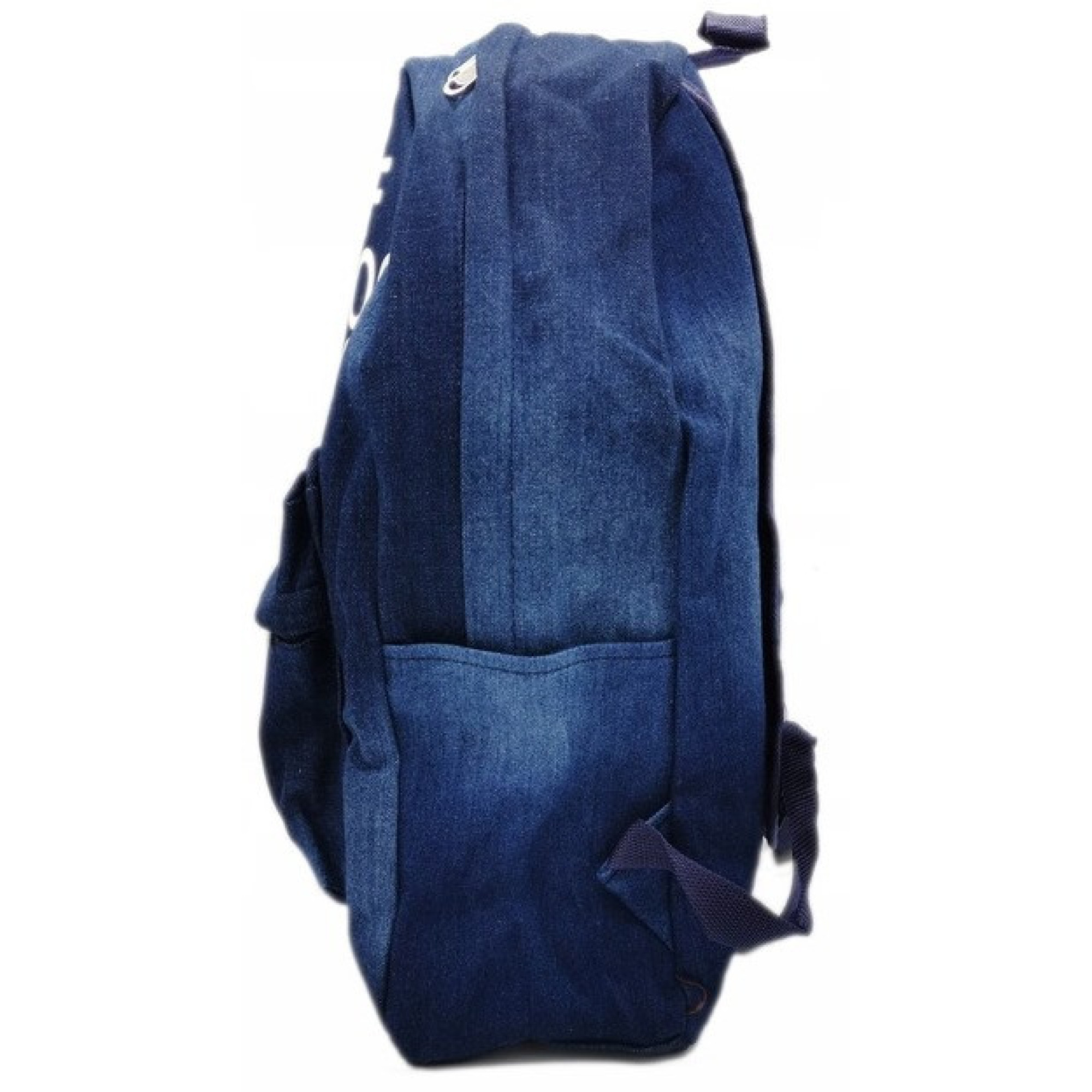 Міський рюкзак ACNF Studios синій на 16л - 2 - Robinzon.ua