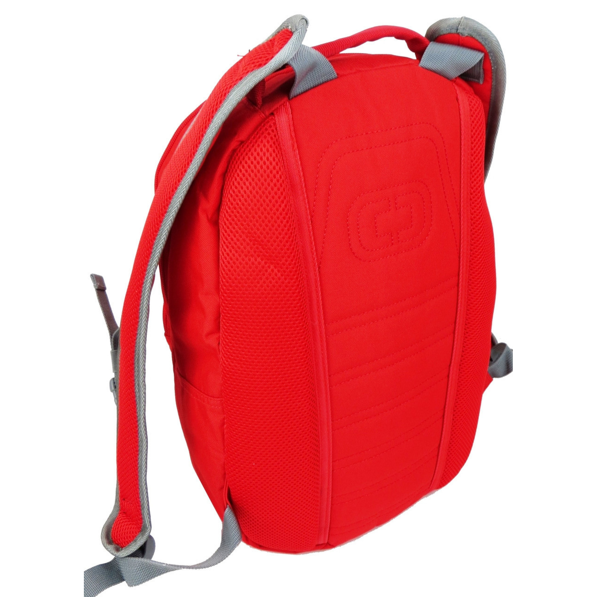 Рюкзак городской Ogio Outlaw Mini на 17л - 5 - Robinzon.ua