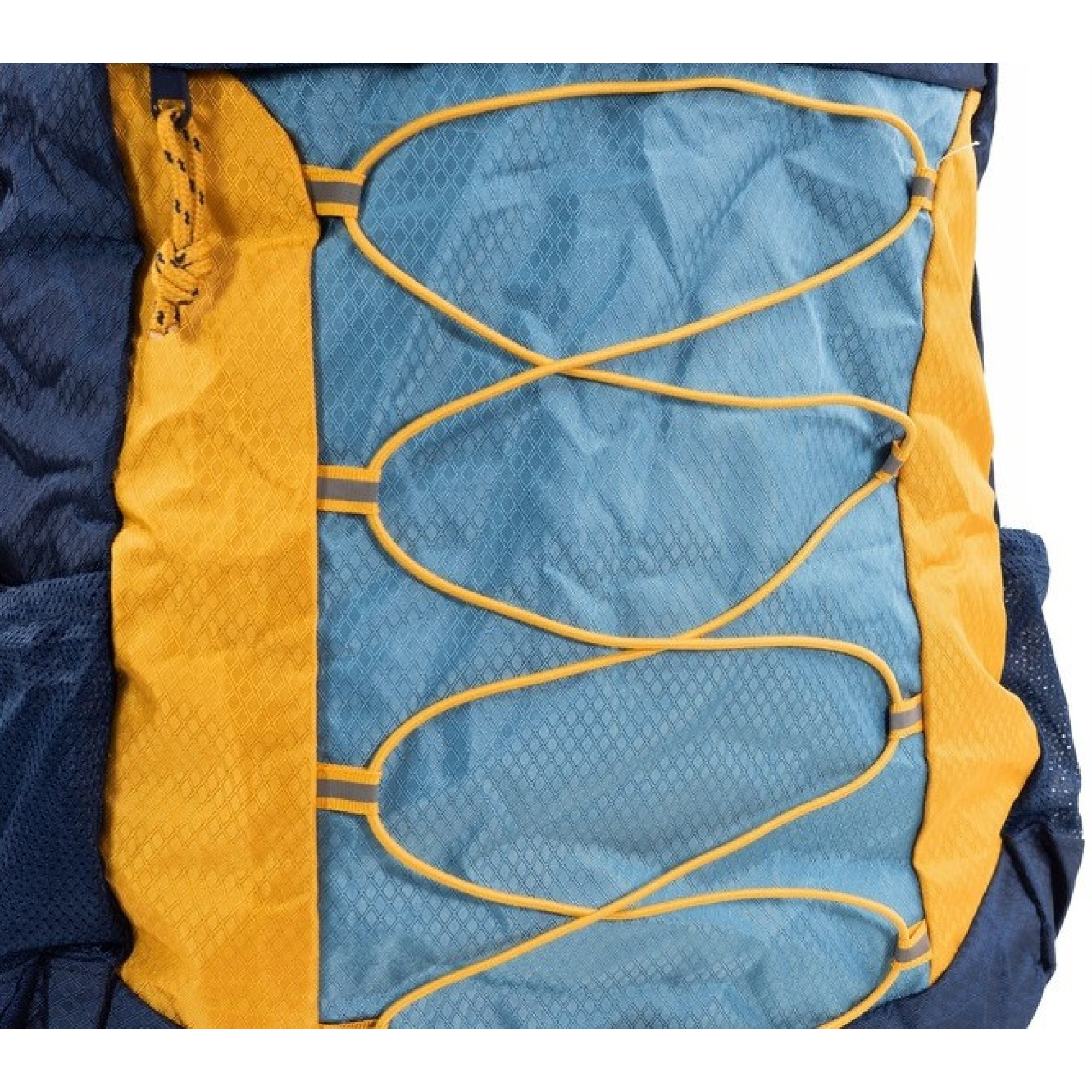 Молодіжний рюкзак 13L Utendors синій - 6 - Robinzon.ua