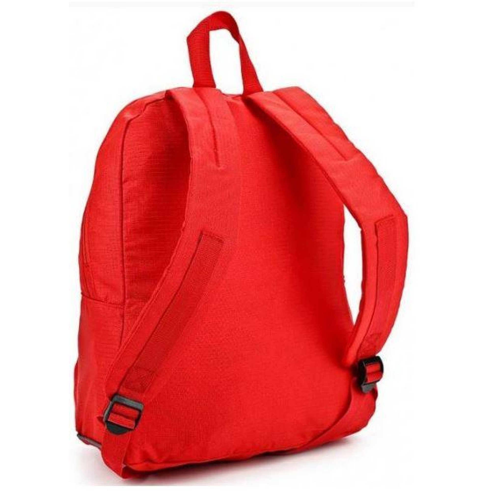 Спортивний рюкзак 13L Asics Zaino червоний - 4 - Robinzon.ua