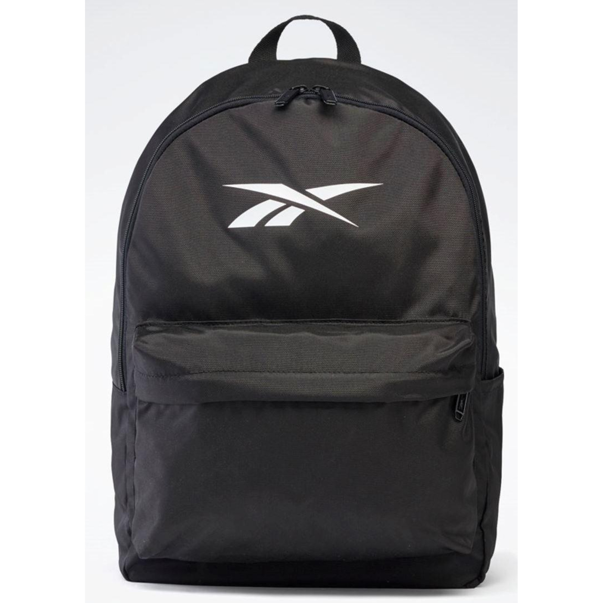 Спортивный рюкзак 23L Reebok Backpacks Universal Myt - 2 - Robinzon.ua
