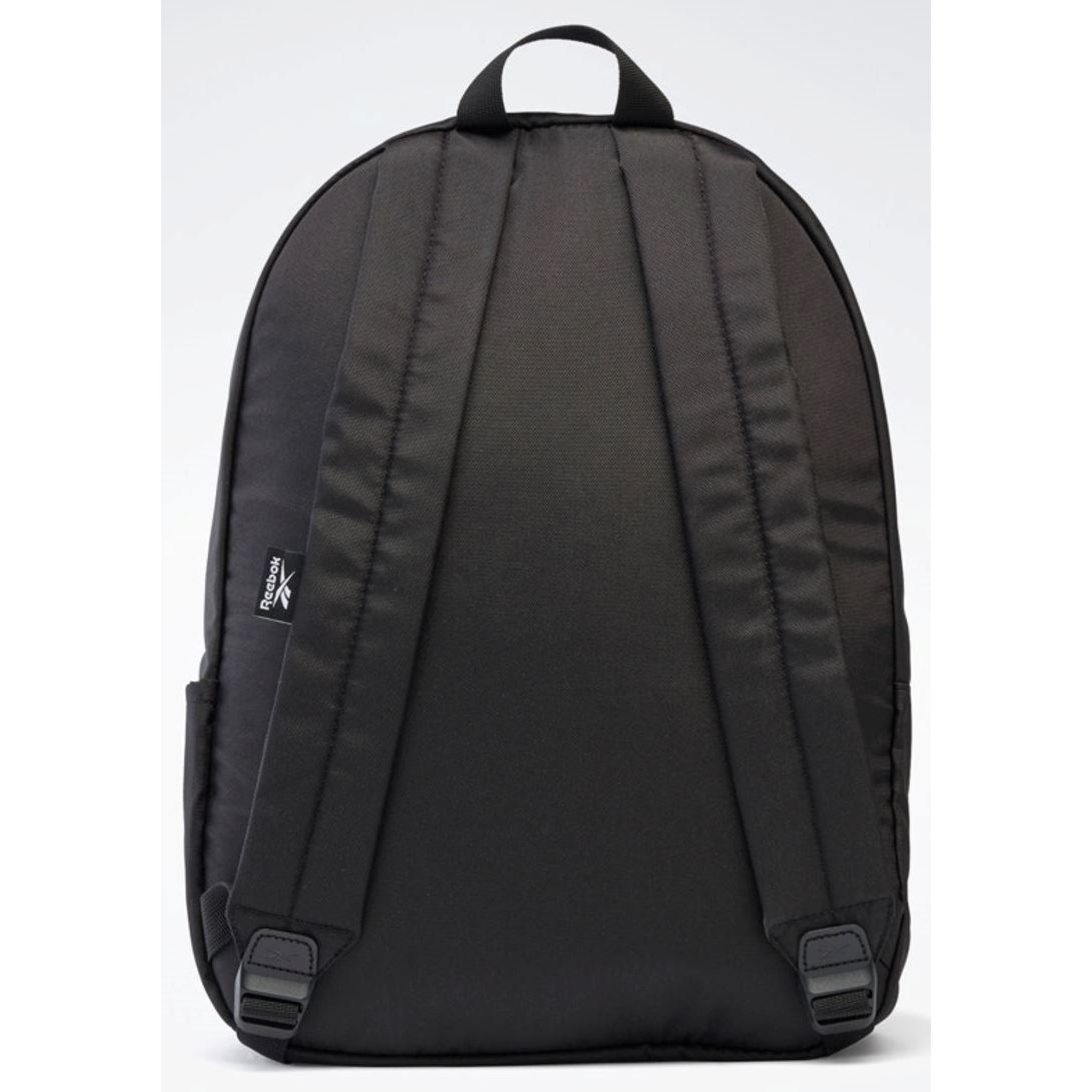 Спортивный рюкзак 23L Reebok Backpacks Universal Myt - 3 - Robinzon.ua