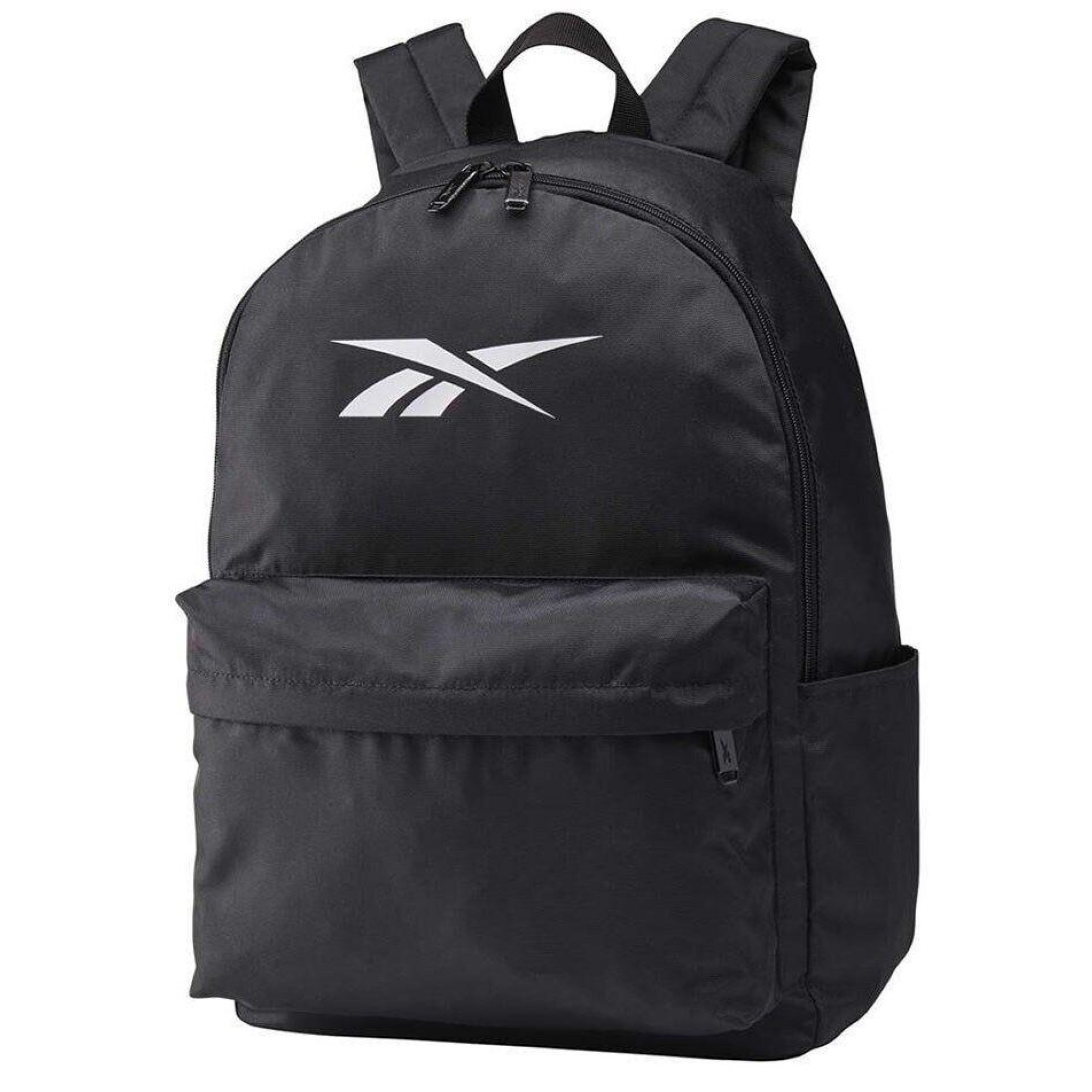 Спортивний рюкзак 23L Reebok Backpacks Universal Myt - Robinzon.ua