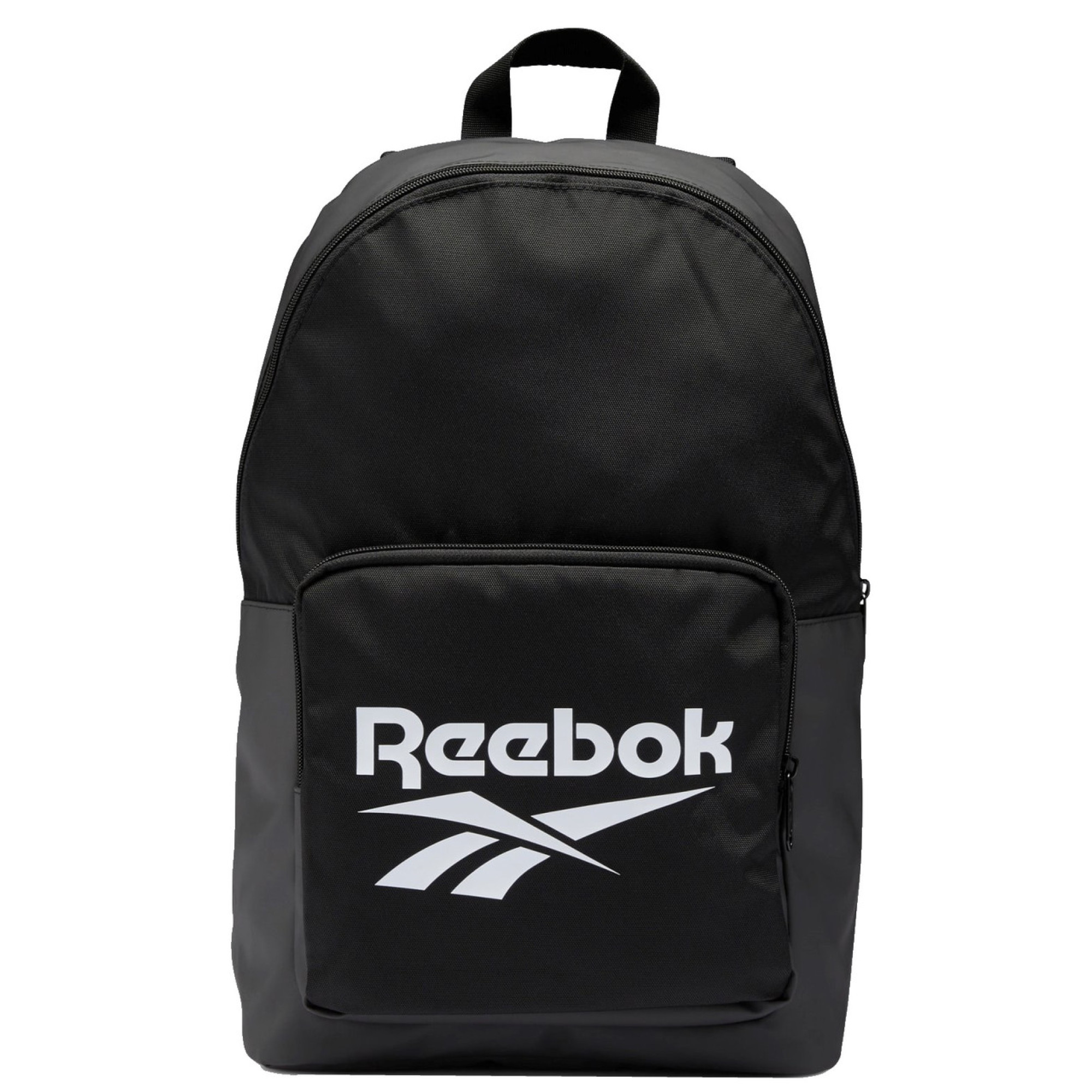 Спортивный рюкзак 20L Reebok Backpack Classics Foundation - 3 - Robinzon.ua