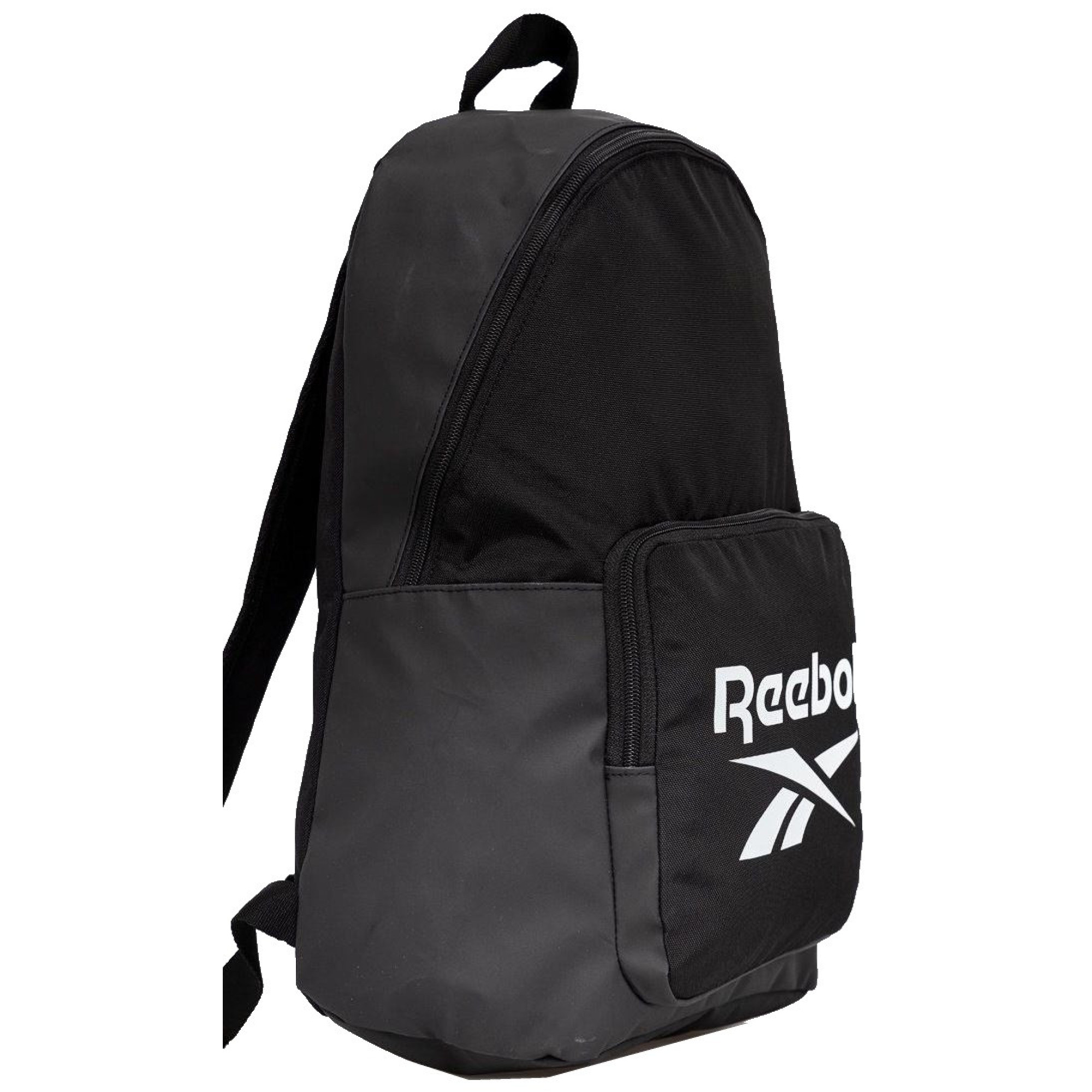 Спортивный рюкзак 20L Reebok Backpack Classics Foundation - 4 - Robinzon.ua