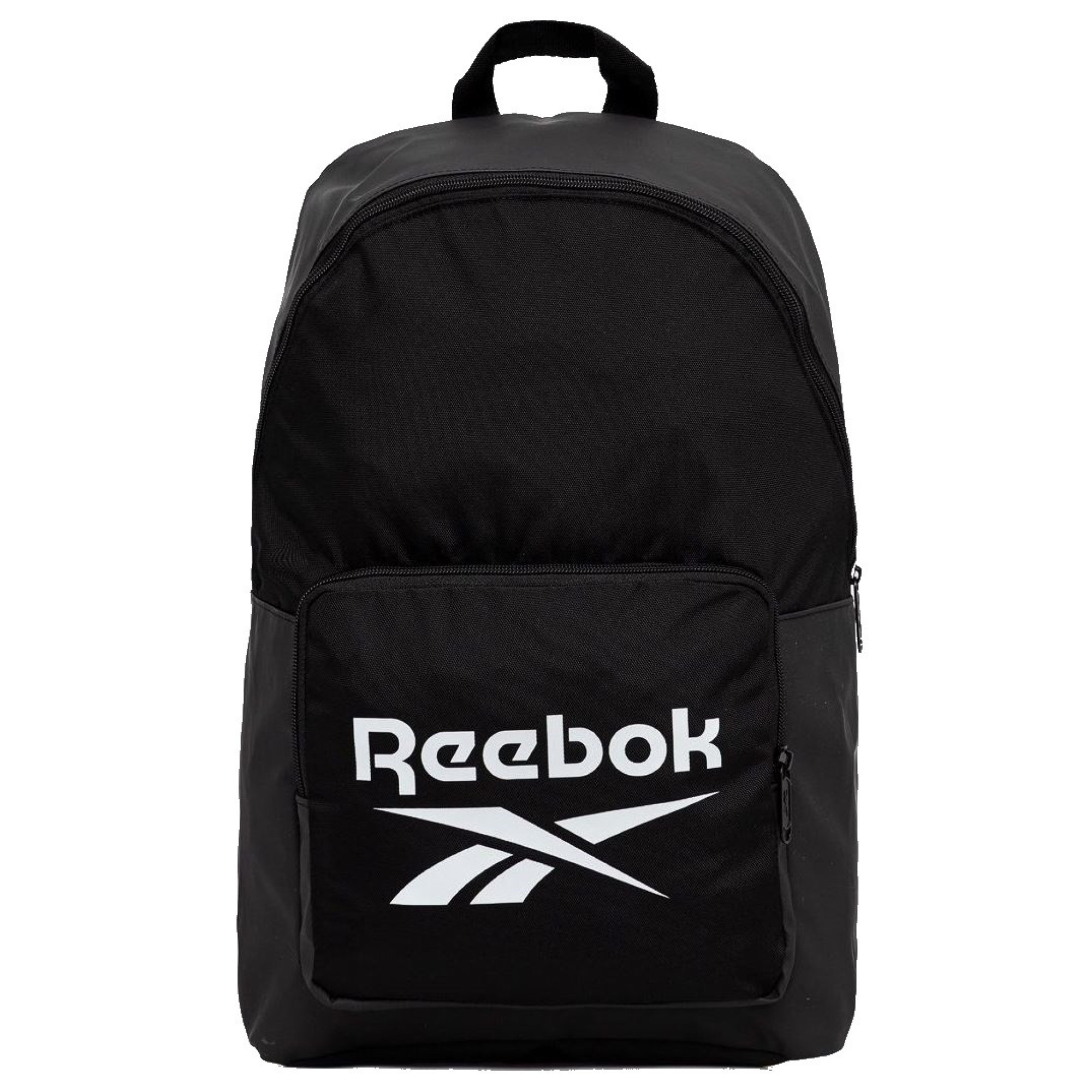 Спортивный рюкзак 20L Reebok Backpack Classics Foundation - 5 - Robinzon.ua