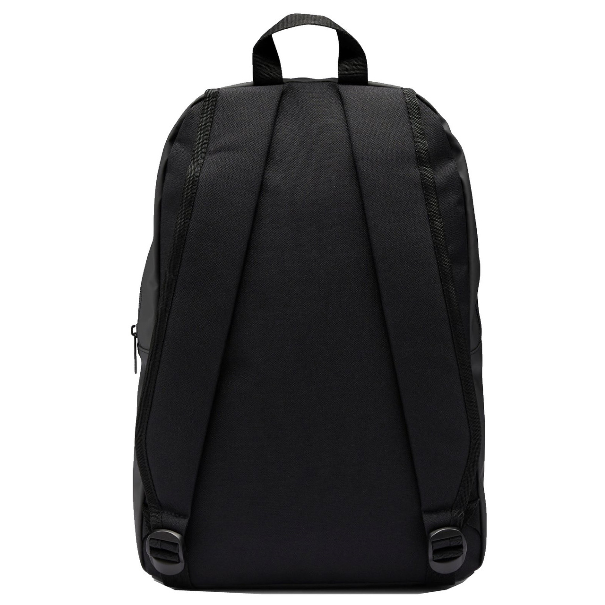 Спортивный рюкзак 20L Reebok Backpack Classics Foundation - 6 - Robinzon.ua