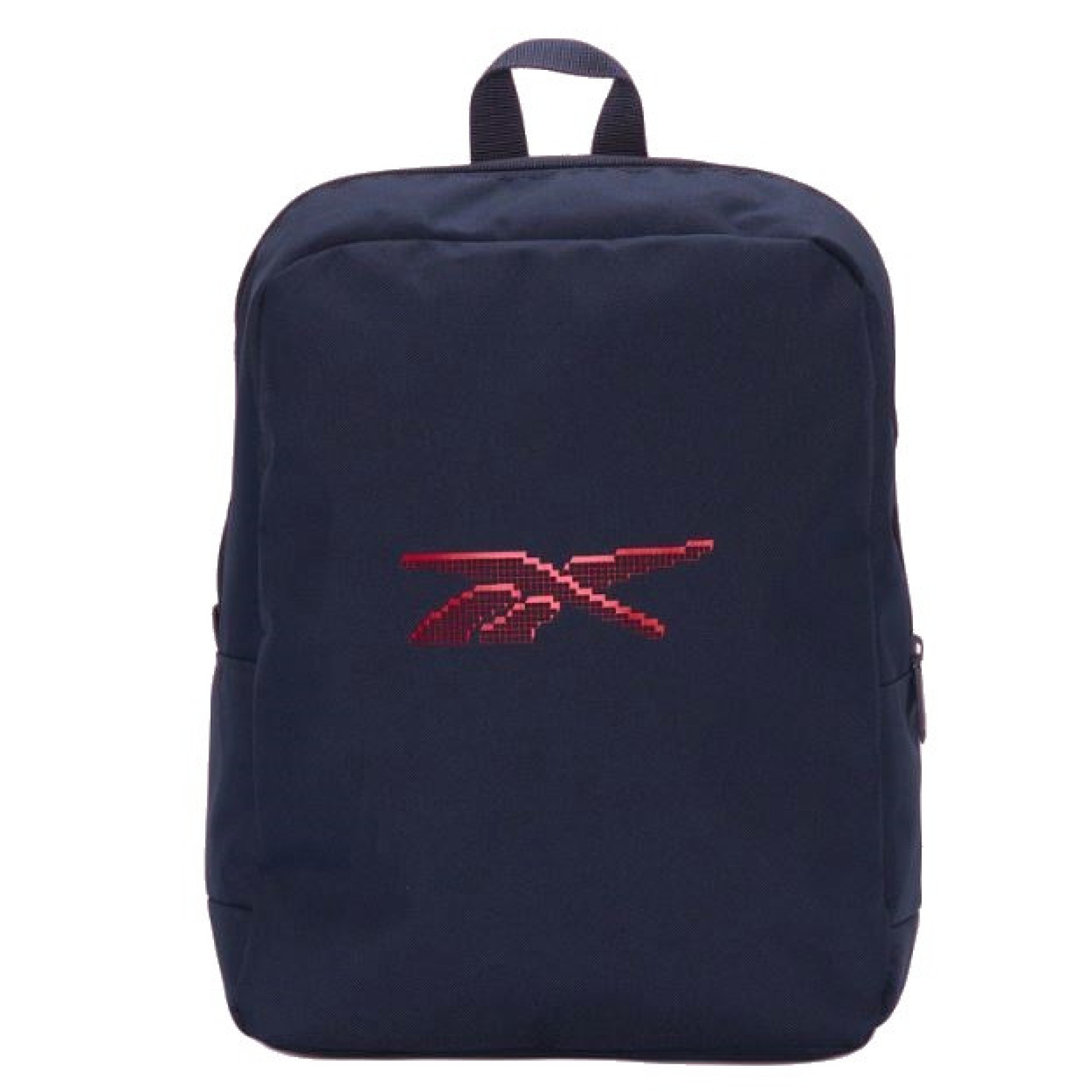 Сумка для взуття 11L Reebok синя - Robinzon.ua