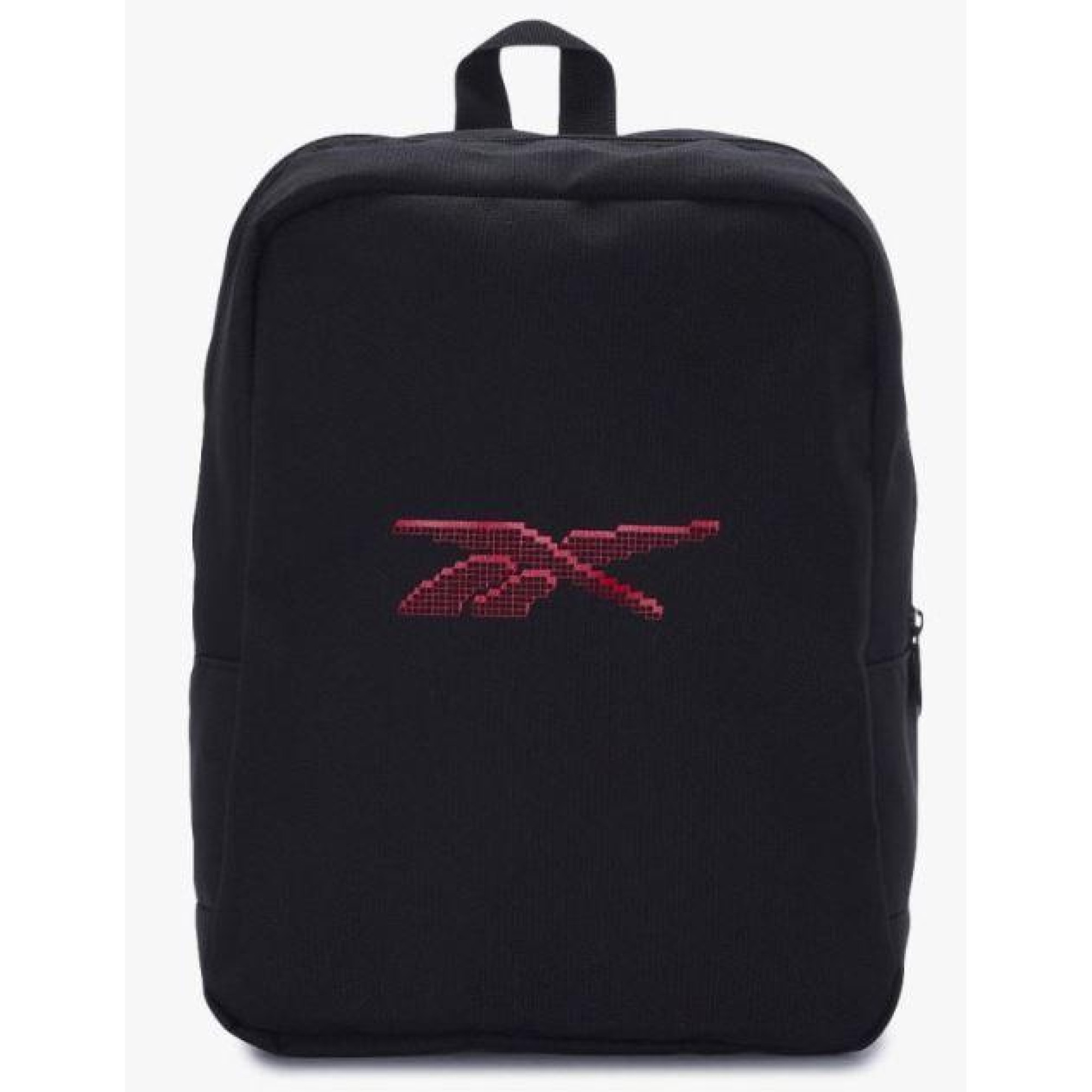 Сумка для взуття 11L Reebok чорна - Robinzon.ua