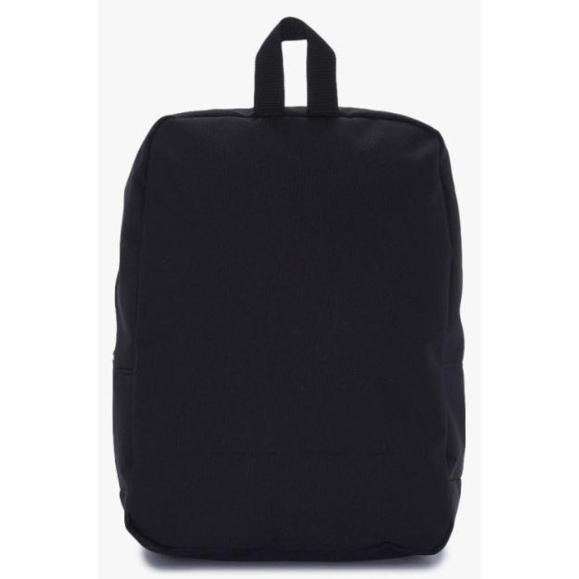 Сумка для взуття 11L Reebok чорна - 1 - Robinzon.ua