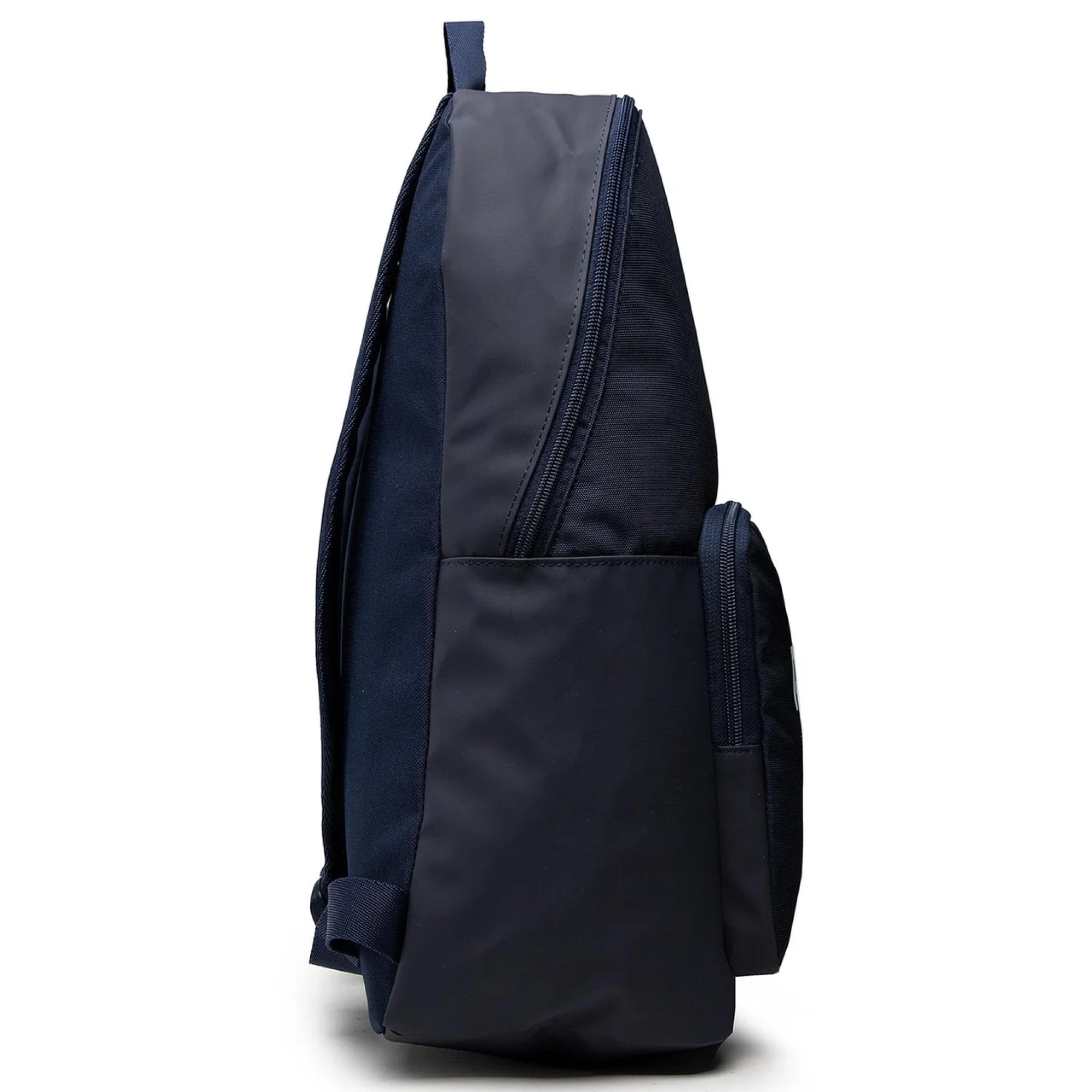 Спортивний рюкзак 20L Reebok Backpack Classics Foundation синій - 6 - Robinzon.ua