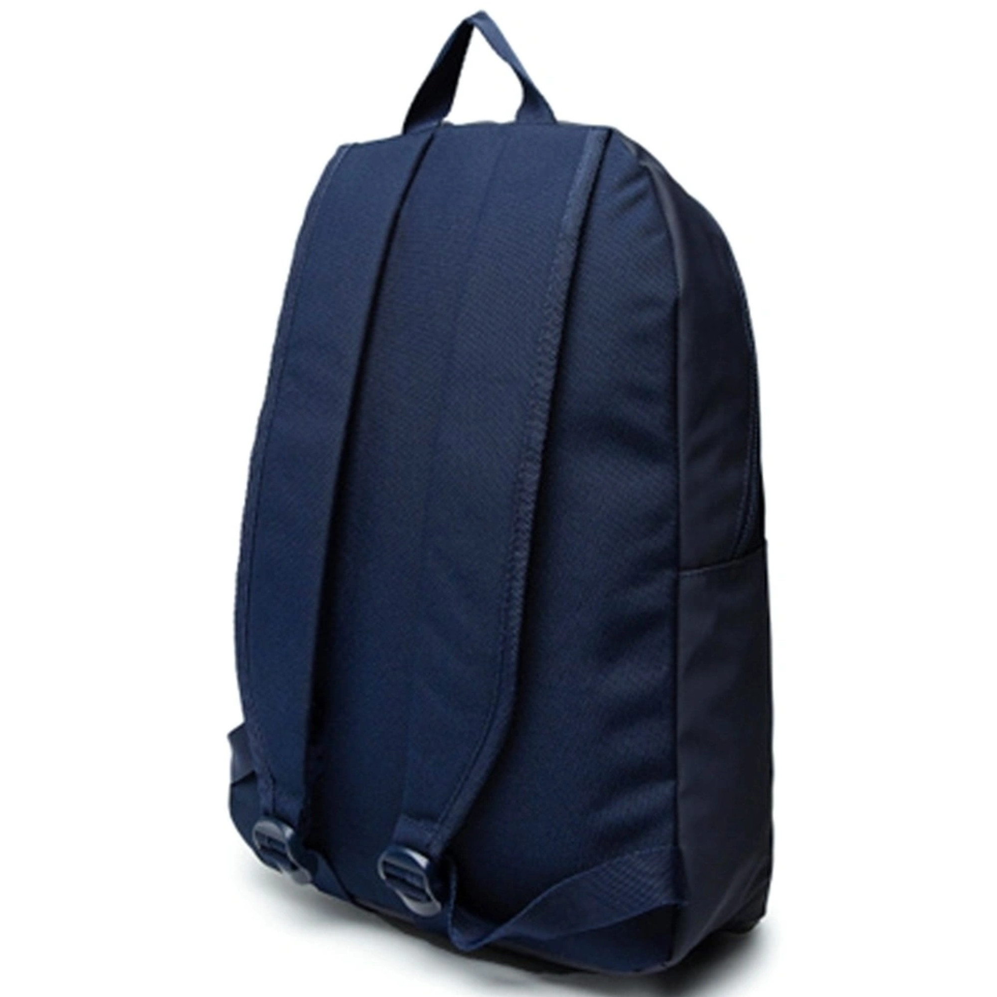 Спортивний рюкзак 20L Reebok Backpack Classics Foundation синій - 5 - Robinzon.ua