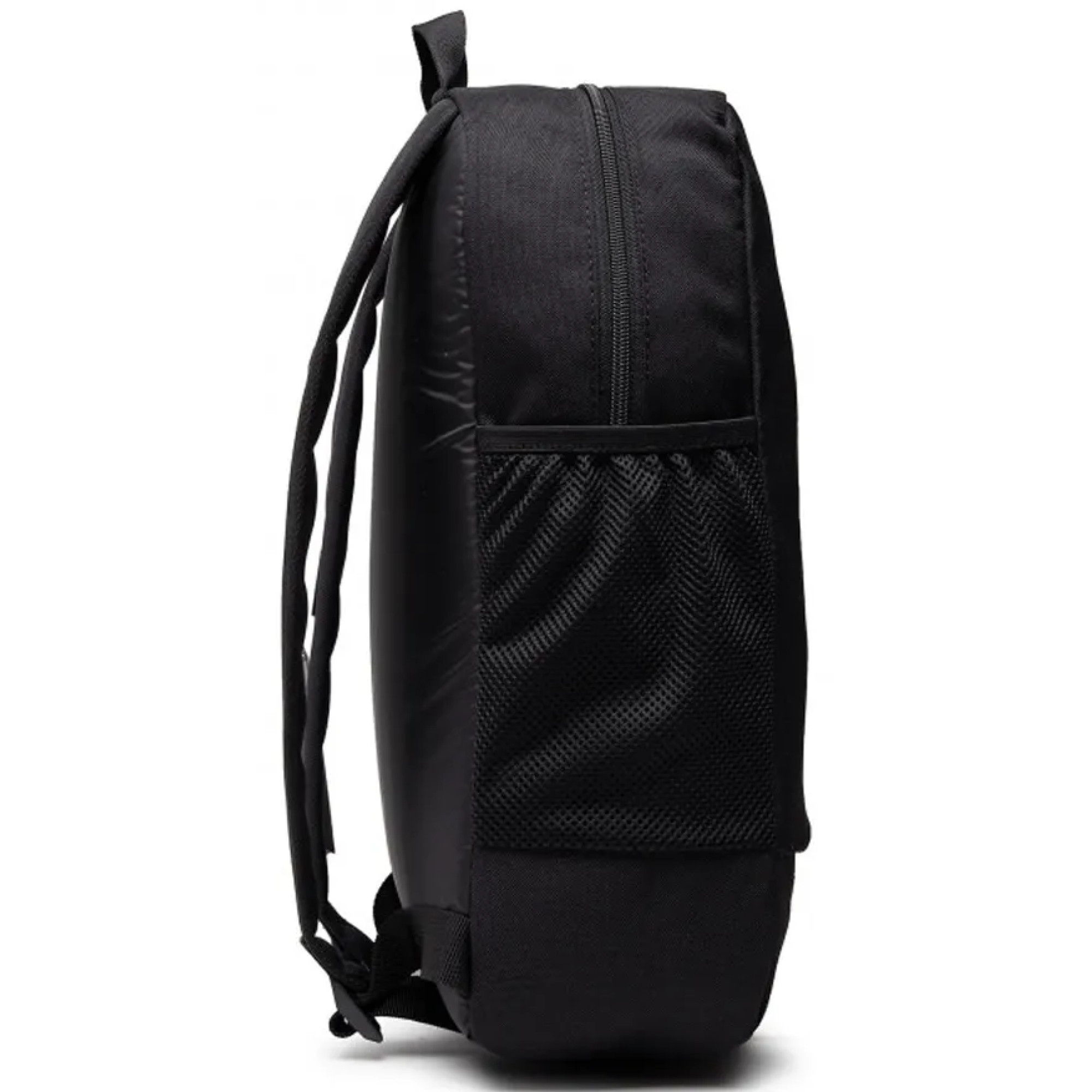 Невеликий спортивний рюкзак 15L Reebok Act Core LL BKP M чорний - 6 - Robinzon.ua