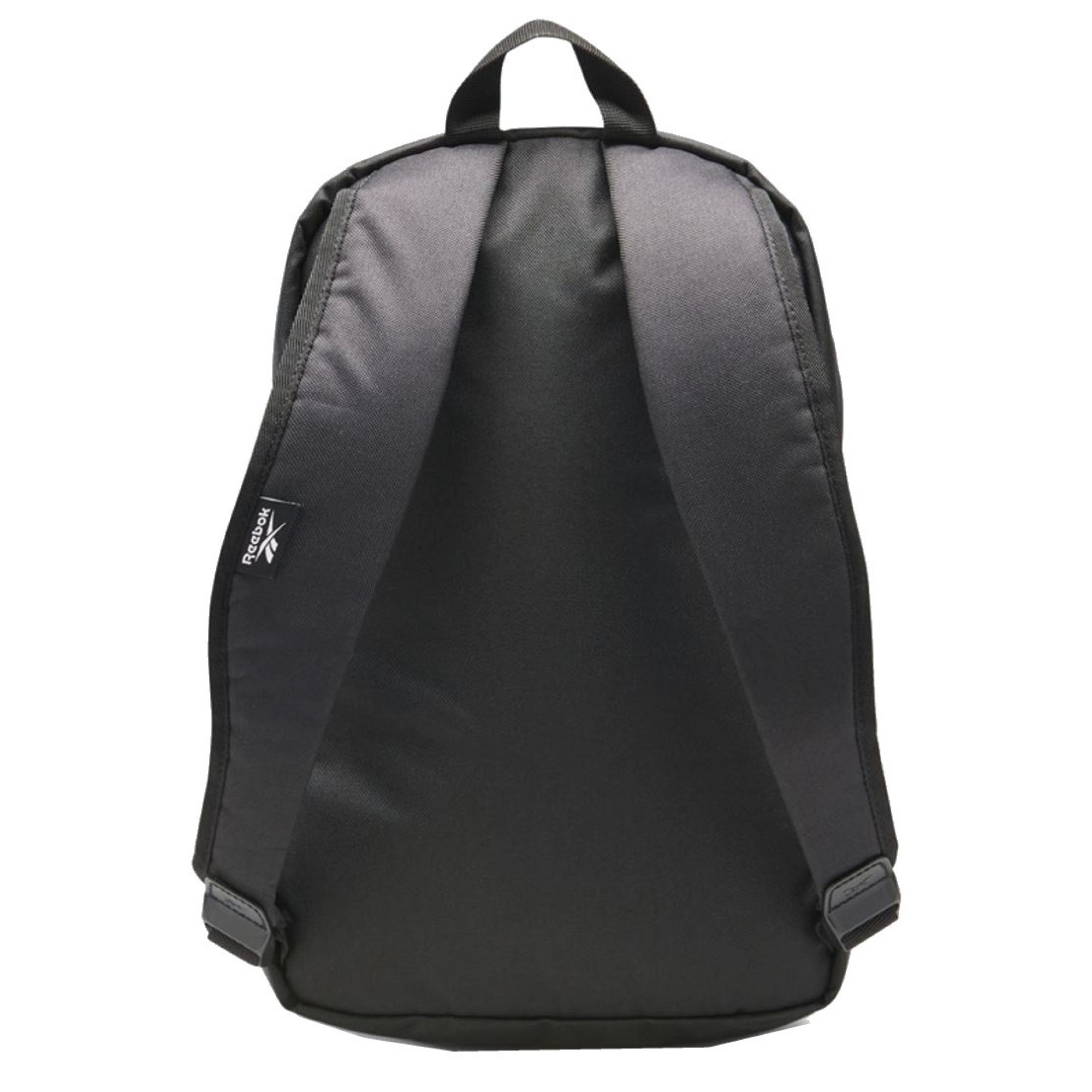 Спортивный рюкзак 15L Reebok Act Core GR BP M - 3 - Robinzon.ua