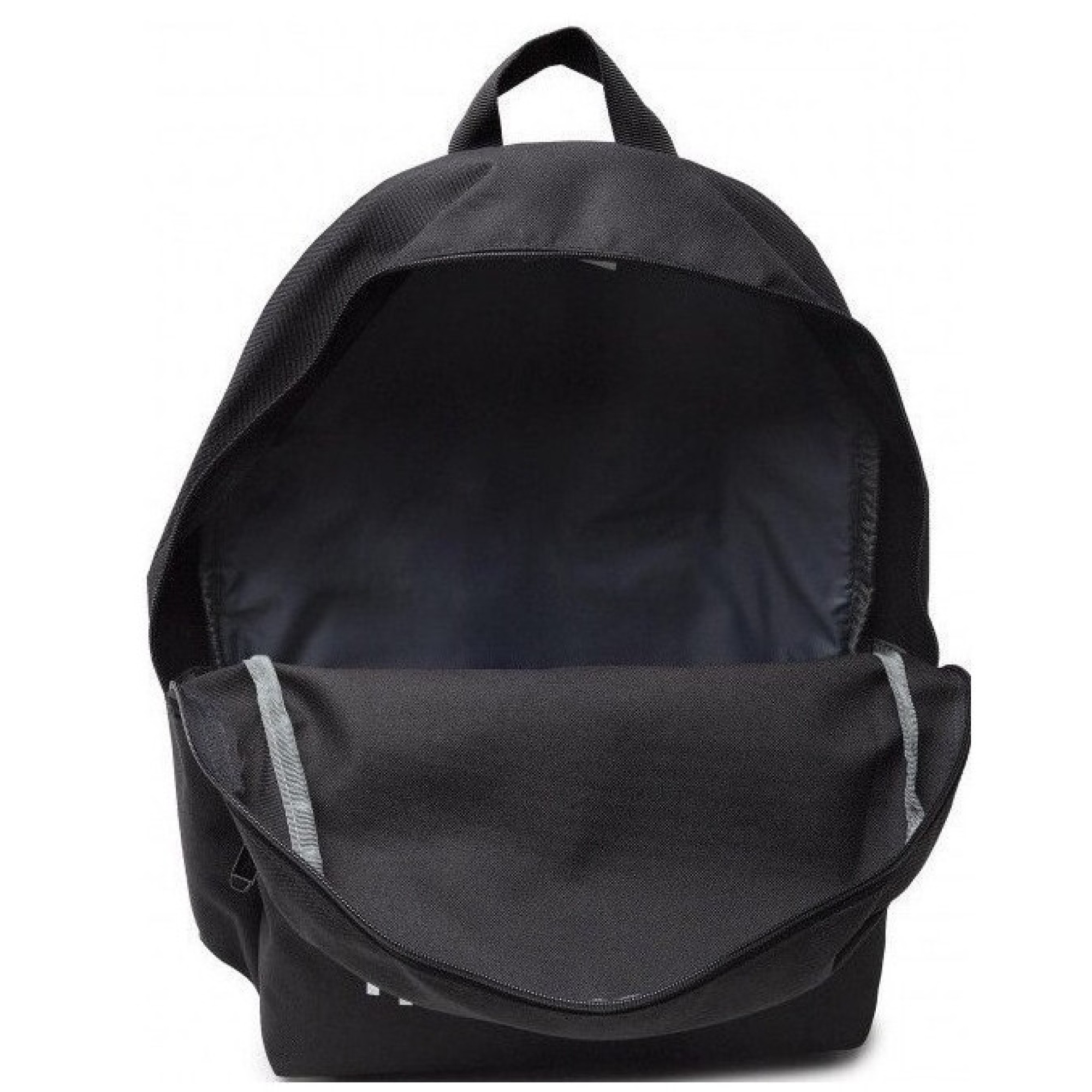 Спортивний рюкзак 24L Reebok Act Core чорний - 5 - Robinzon.ua