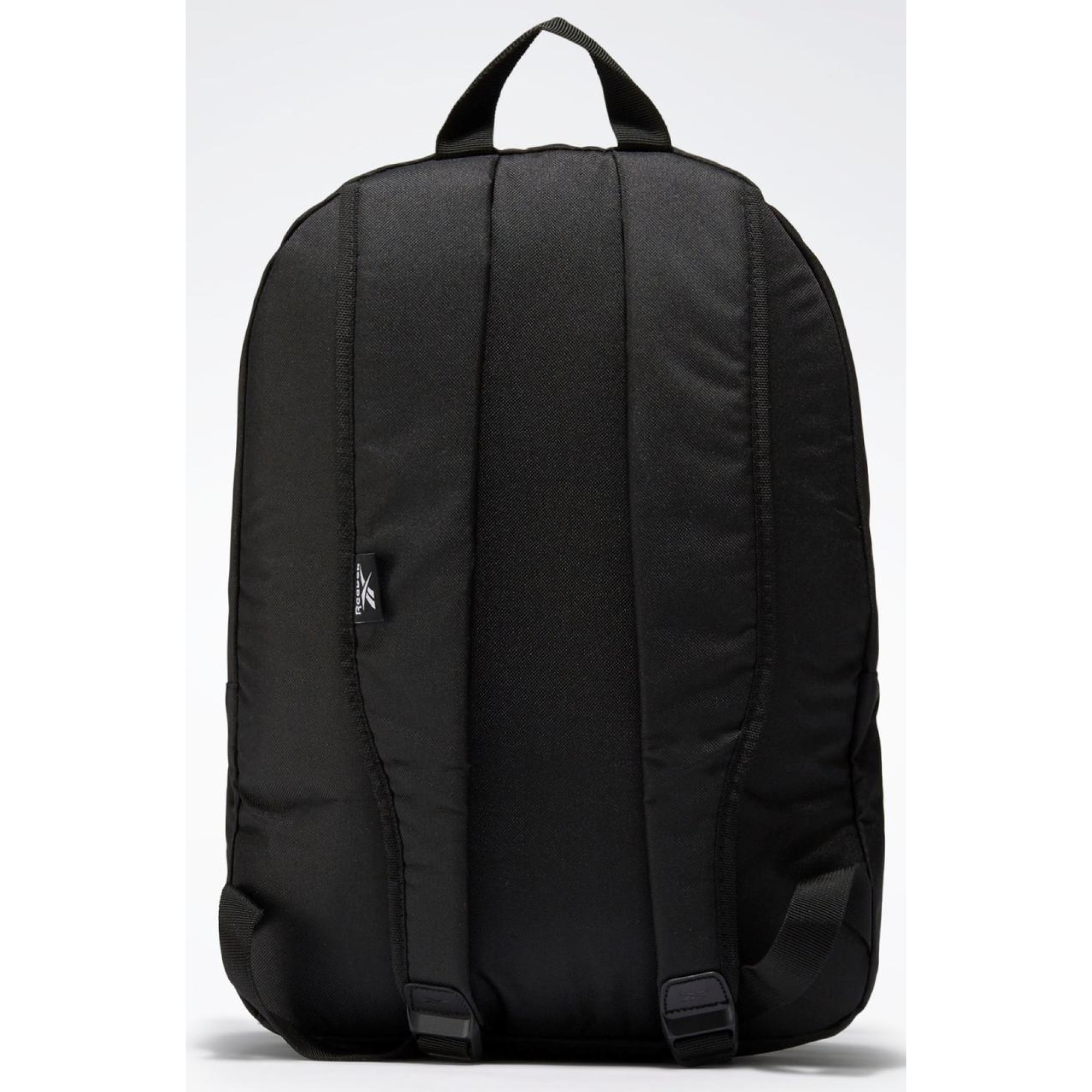 Спортивний рюкзак 24L Reebok Act Core чорний - 4 - Robinzon.ua