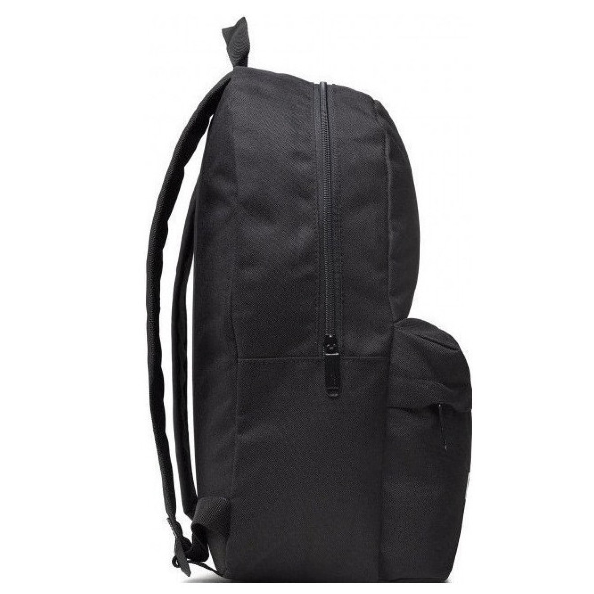 Спортивний рюкзак 24L Reebok Act Core чорний - 6 - Robinzon.ua