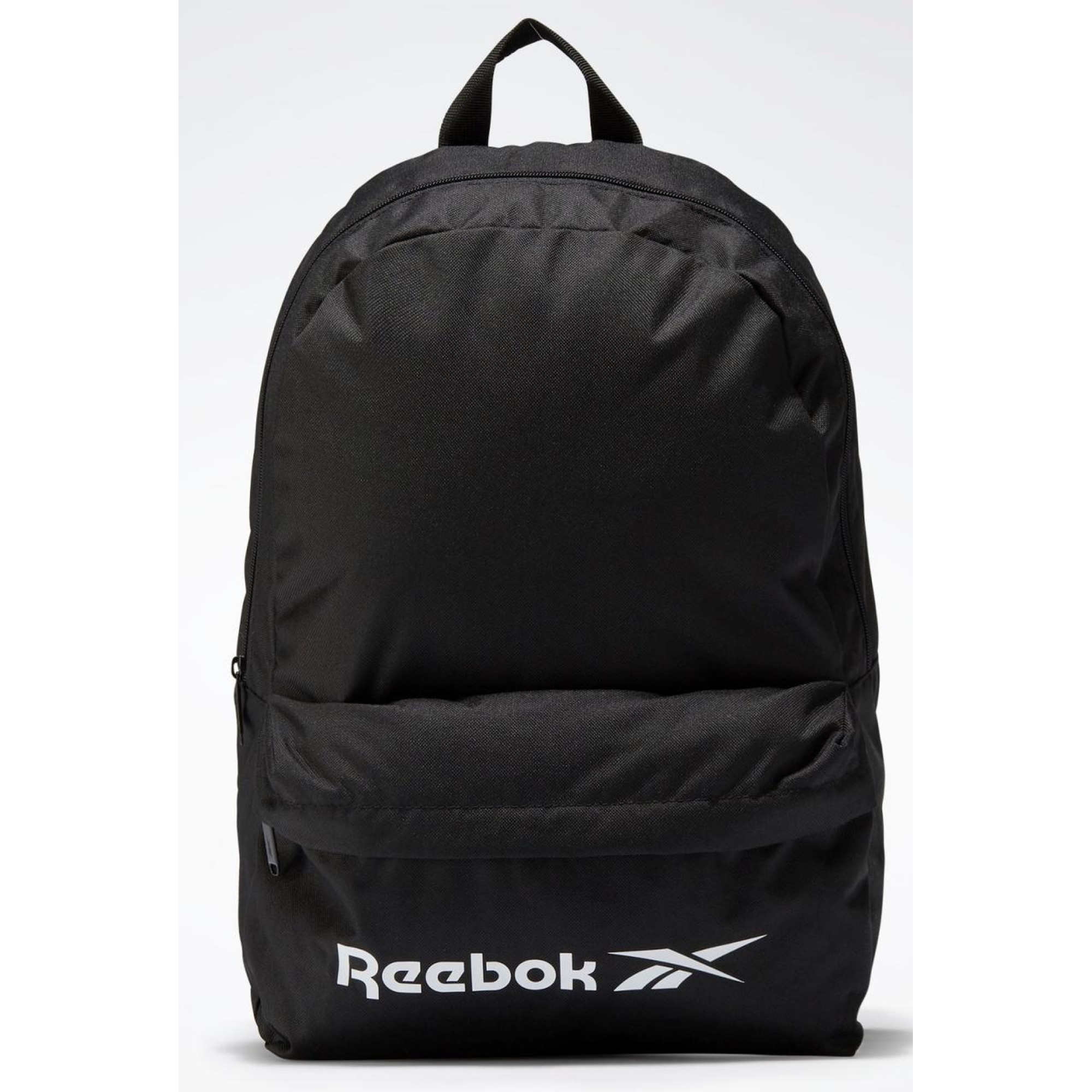 Спортивний рюкзак 24L Reebok Act Core чорний - 3 - Robinzon.ua