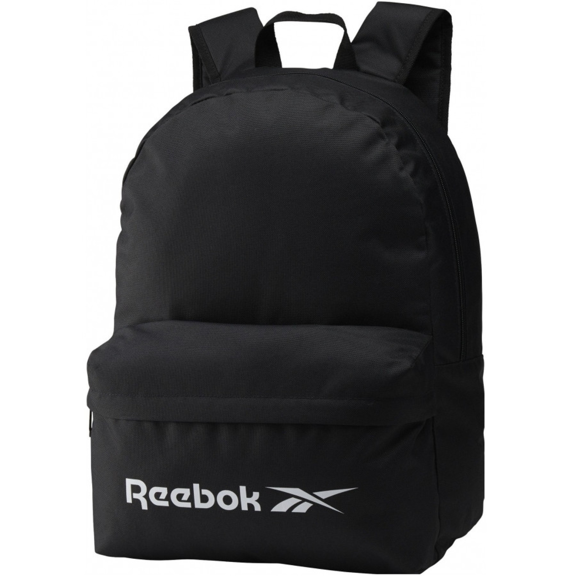 Спортивний рюкзак 24L Reebok Act Core чорний - Robinzon.ua