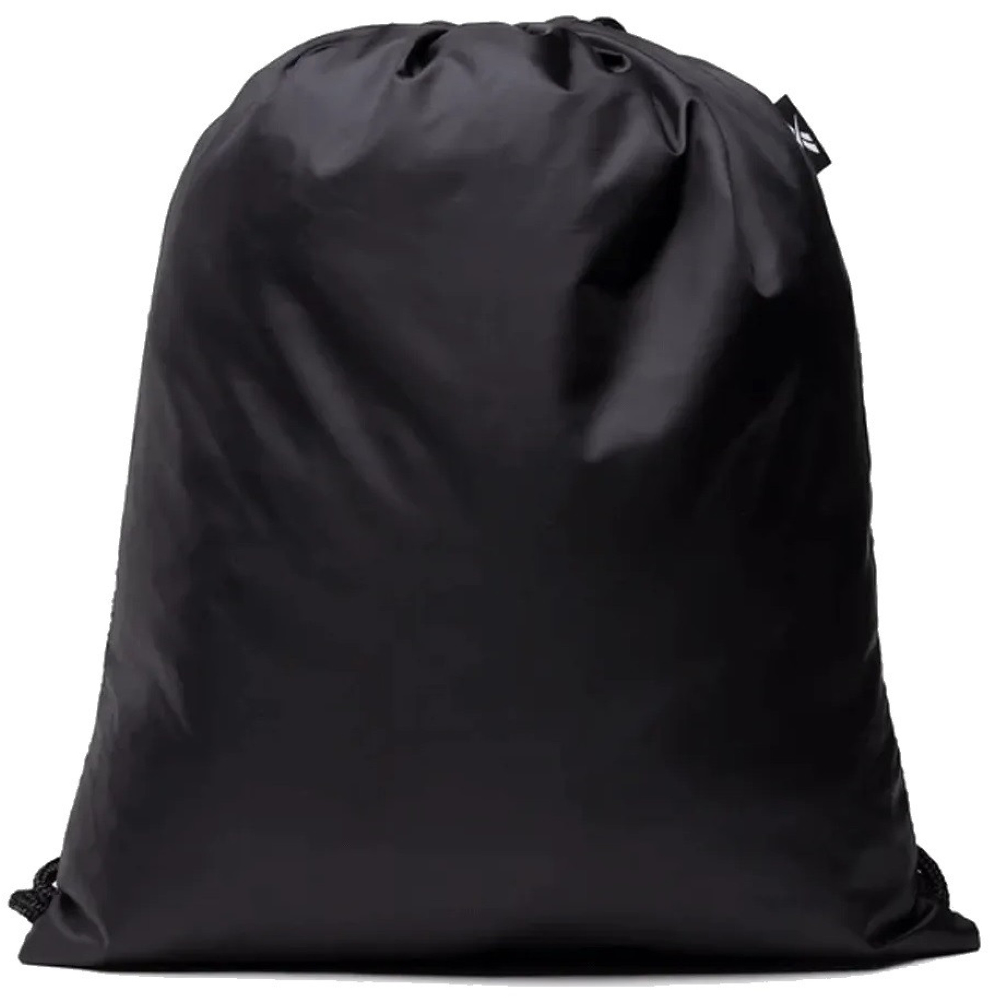 Спортивный рюкзак, котомка 15L Reebok Training Essentials черный - 5 - Robinzon.ua