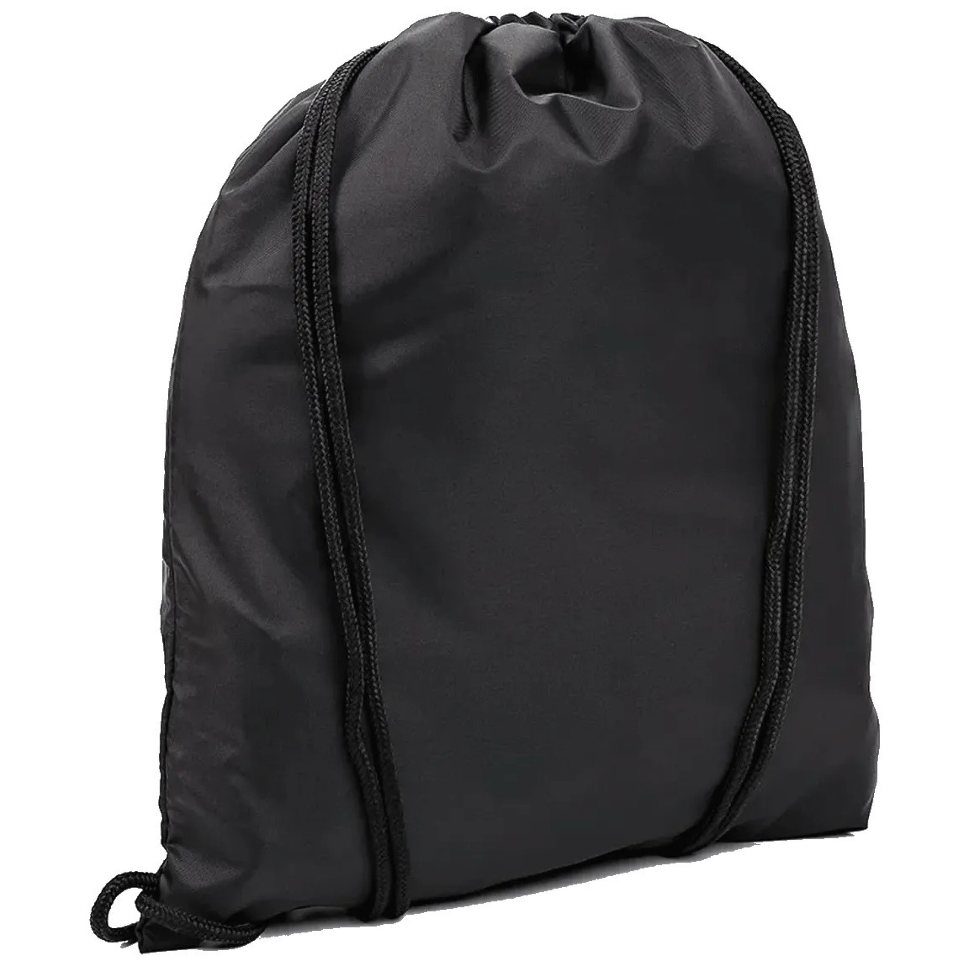 Спортивный рюкзак, котомка 15L Reebok Training Essentials черный - 3 - Robinzon.ua