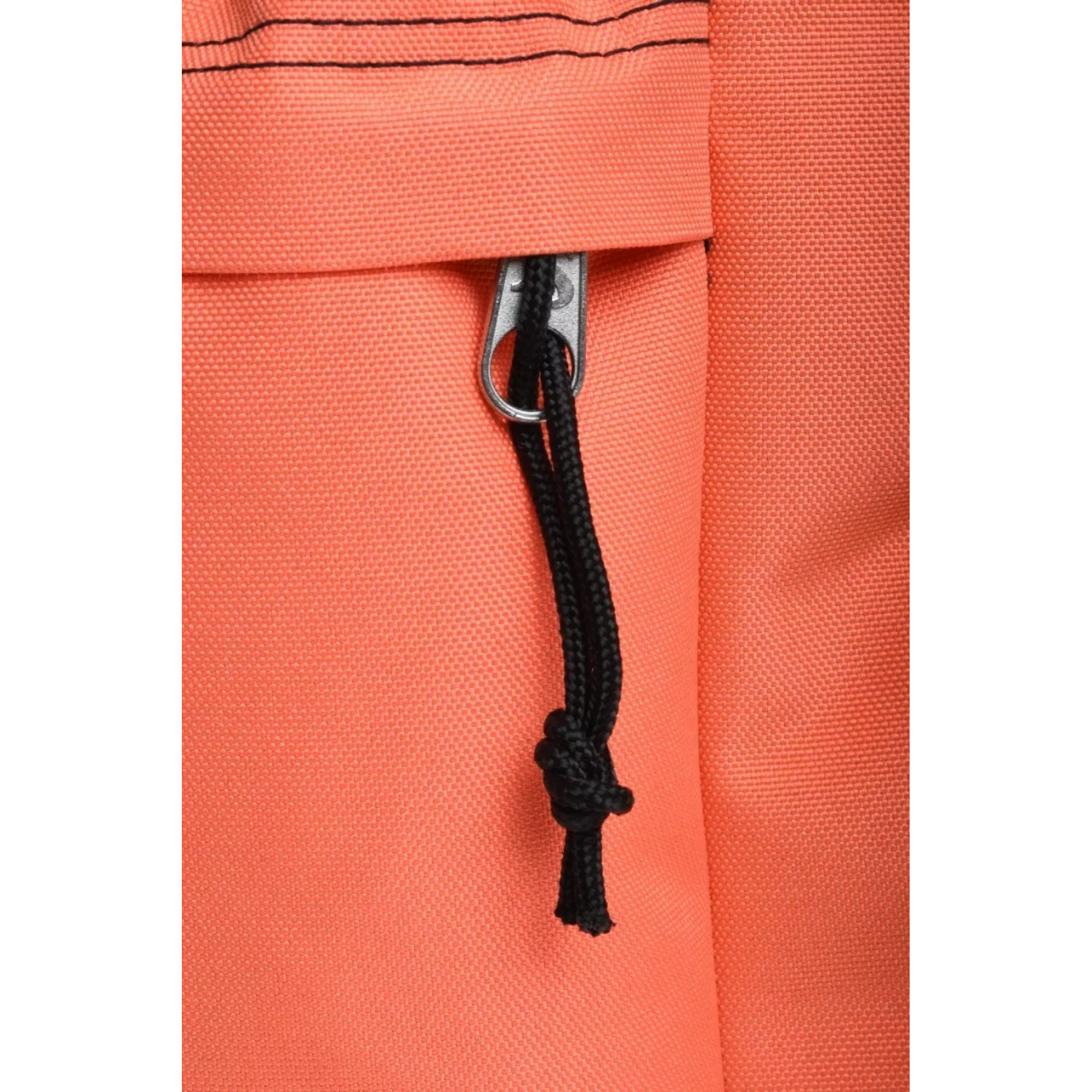 Городской рюкзак 25L Jansport Superbreak коралловый - 5 - Robinzon.ua