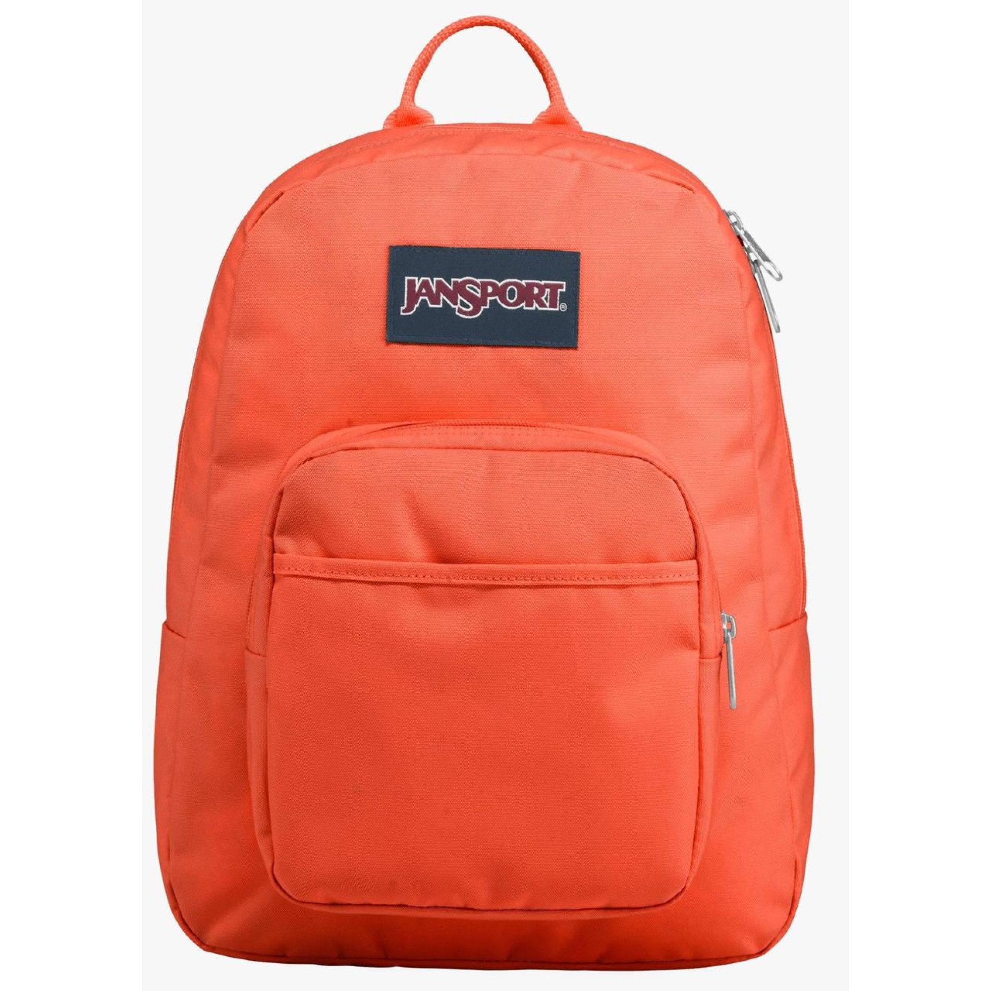 Городской рюкзак 15L Jansport Full Pint коралловый - 2 - Robinzon.ua