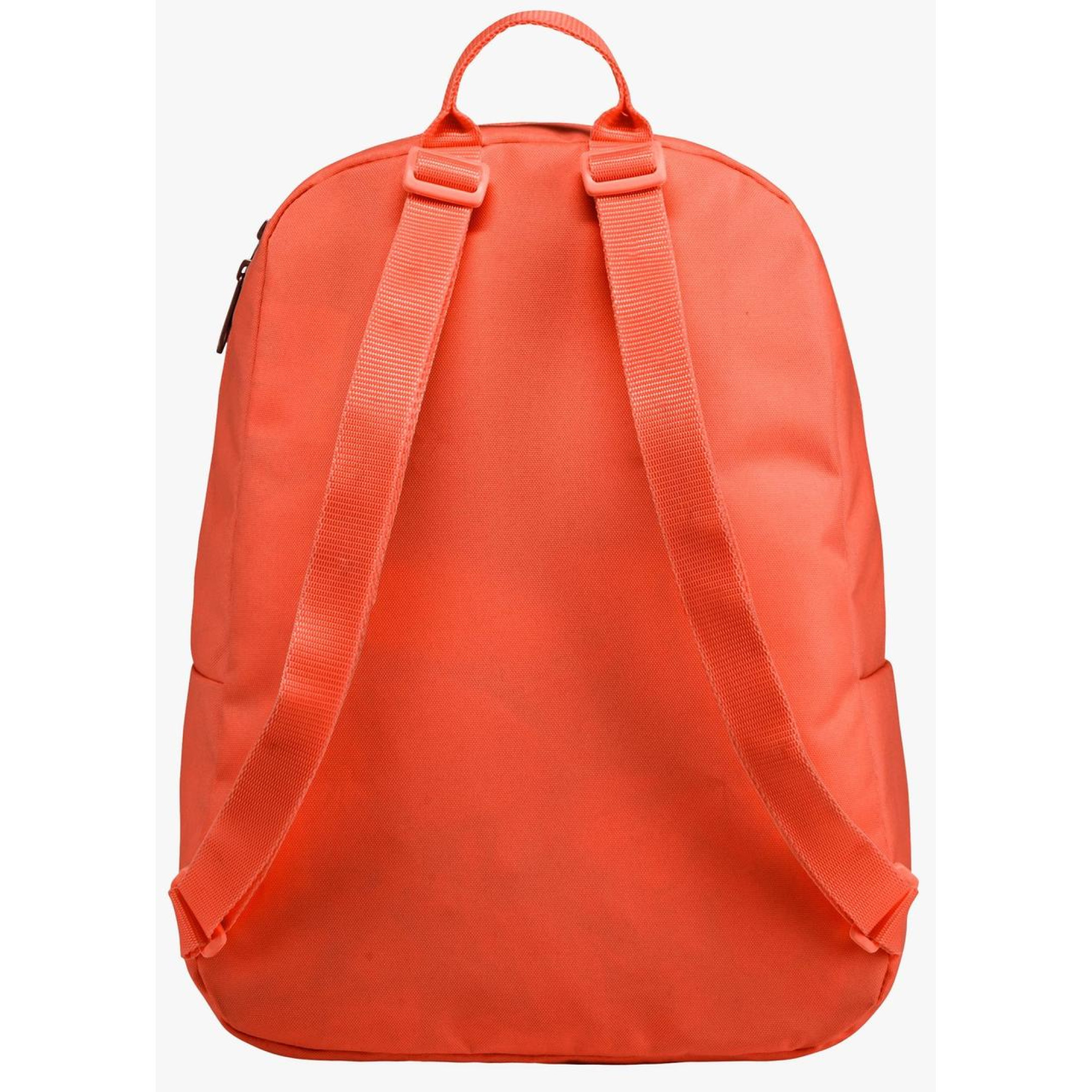 Городской рюкзак 15L Jansport Full Pint коралловый - 3 - Robinzon.ua