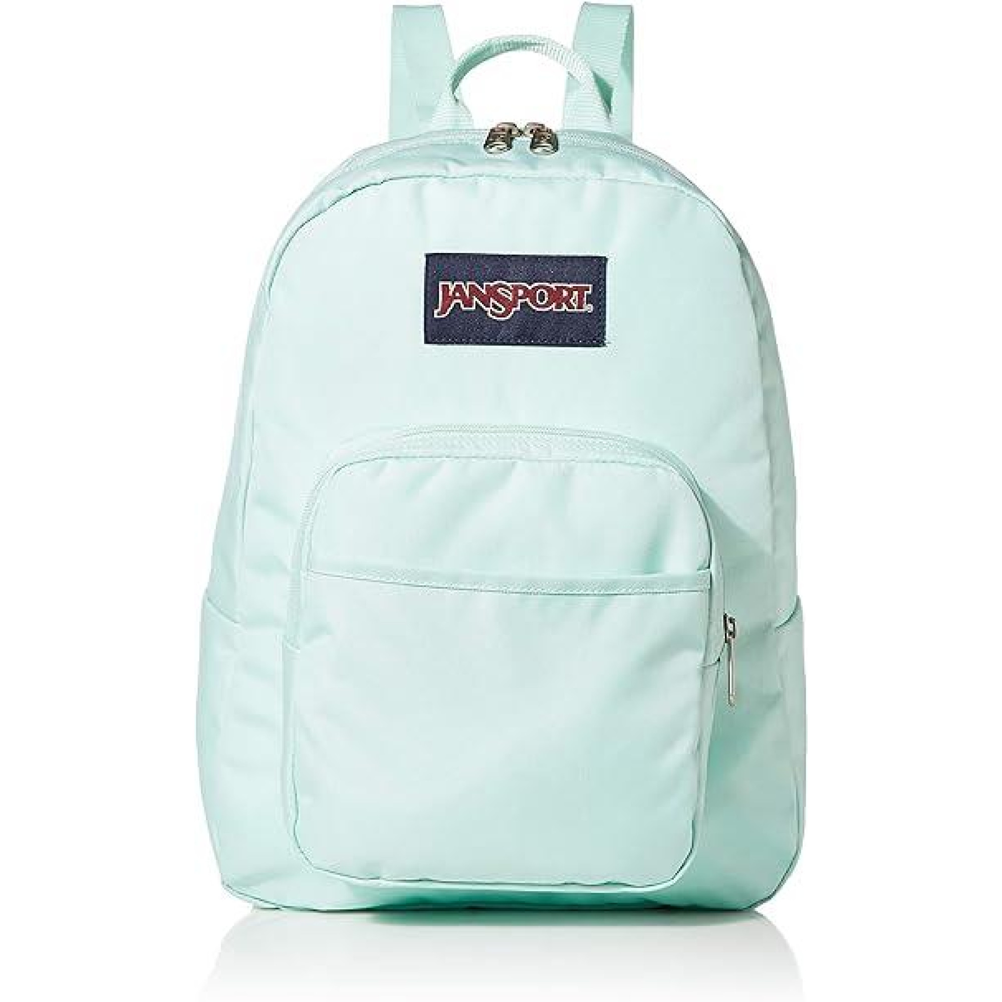 Жночий рюкзак 15L Jansport Full Pint салатовий - Robinzon.ua