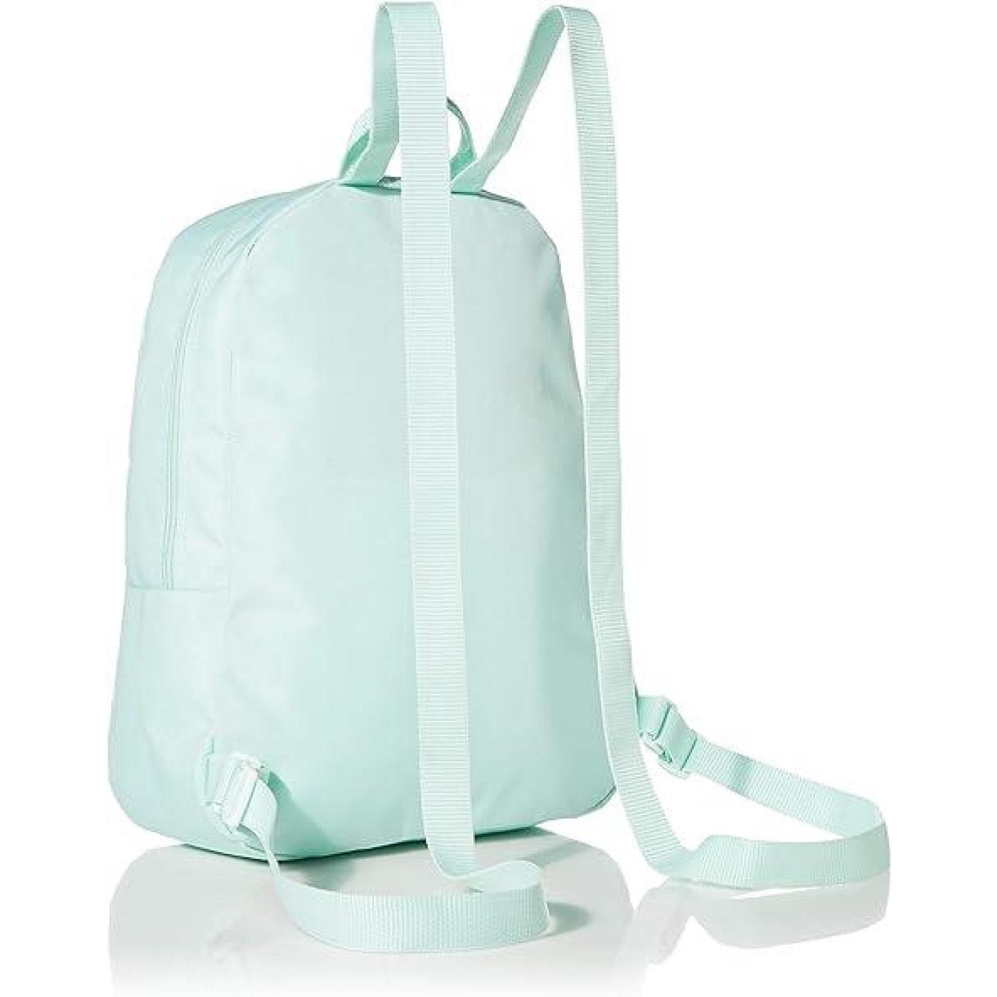 Женский рюкзак 15L Jansport Full Pint салатовый - 1 - Robinzon.ua