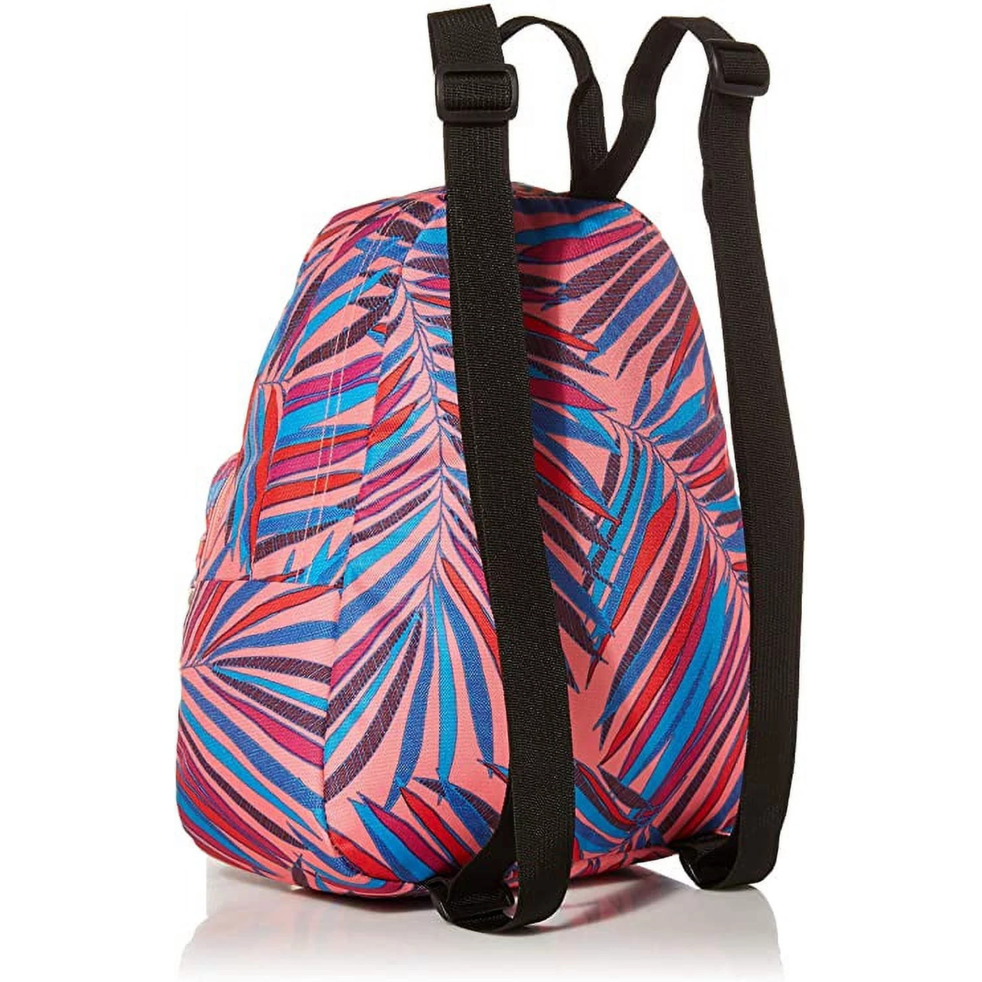 Жіночий рюкзак 10L Jansport Half Pint рожевий - 4 - Robinzon.ua