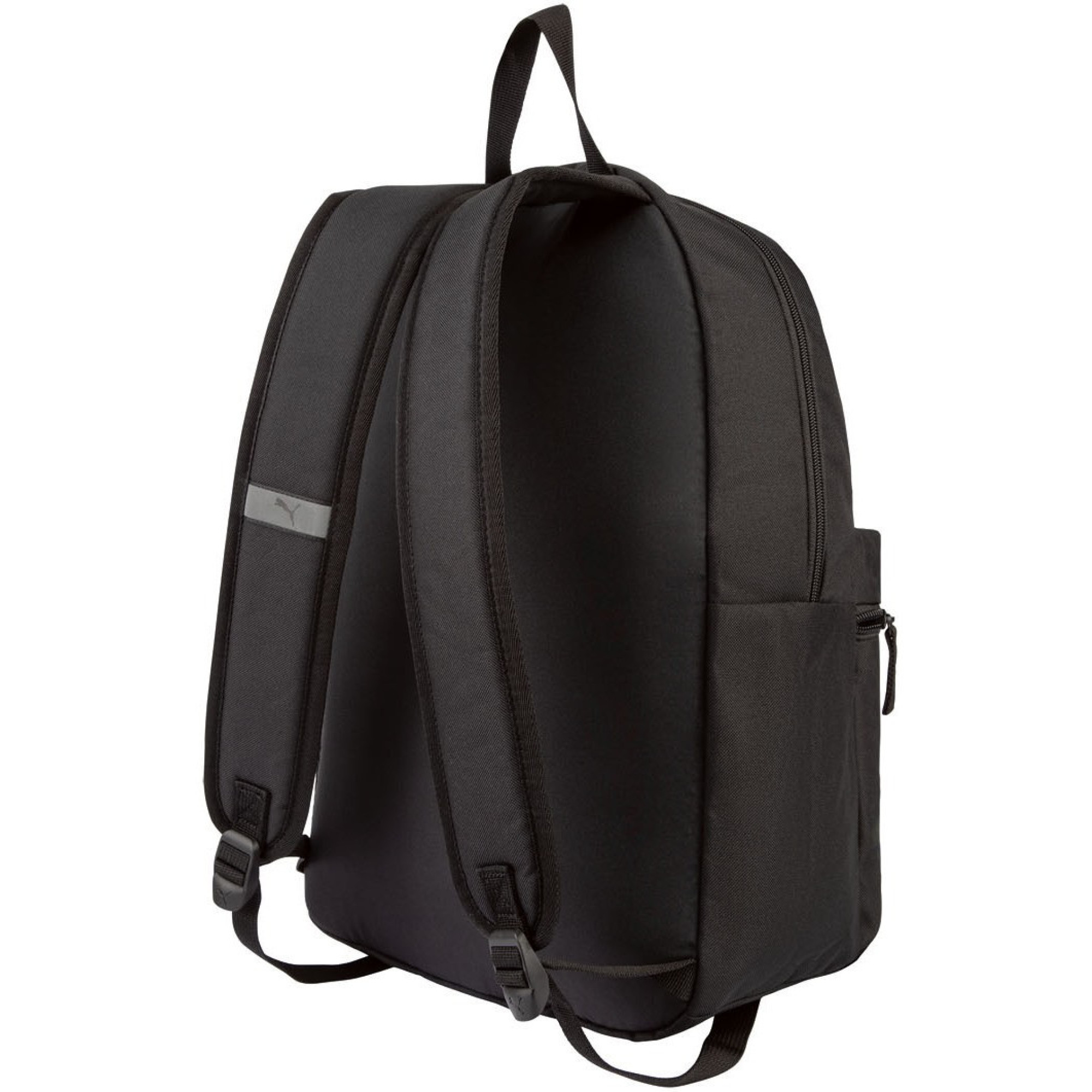 Легкий спортивний рюкзак 20L Puma Team Goal Core - 1 - Robinzon.ua