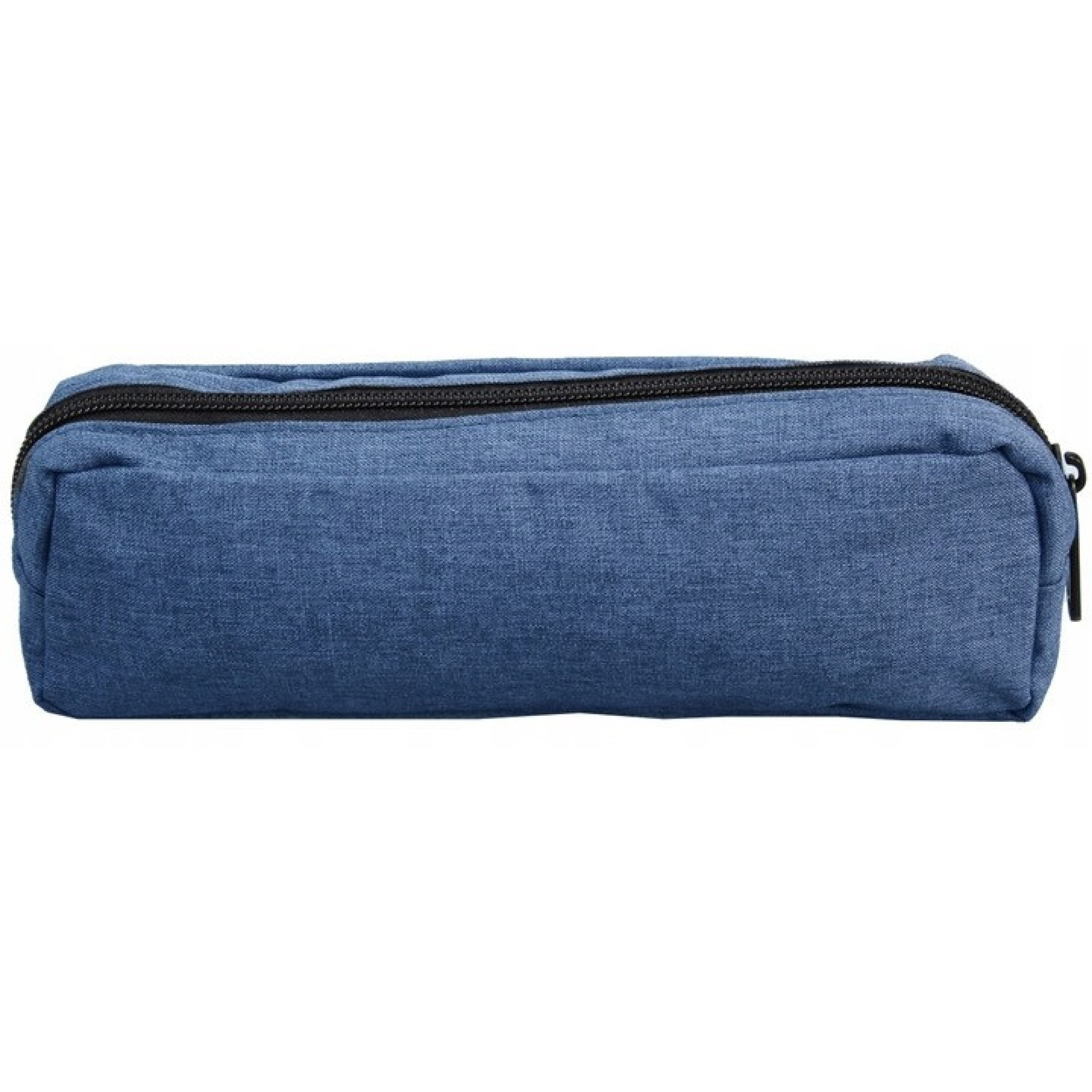 Комплект із рюкзака, чохла для ноутбука, косметички Winmax синій - 3 - Robinzon.ua