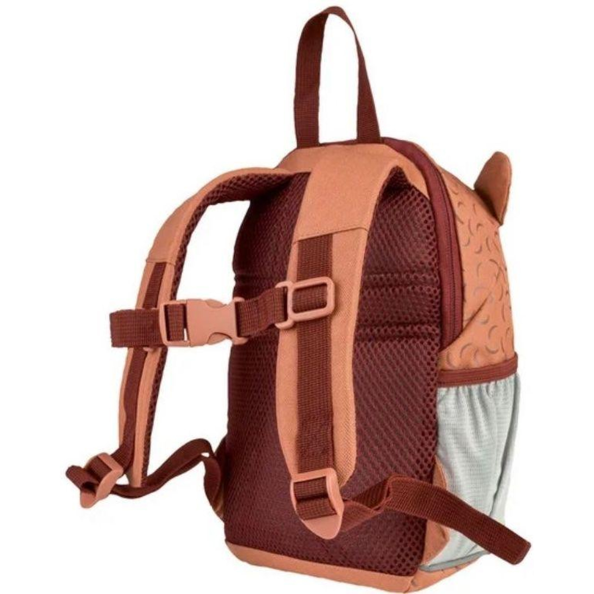 Дитячий рюкзак 5L Topmove Kinder-Rucksack мавпочка - 1 - Robinzon.ua