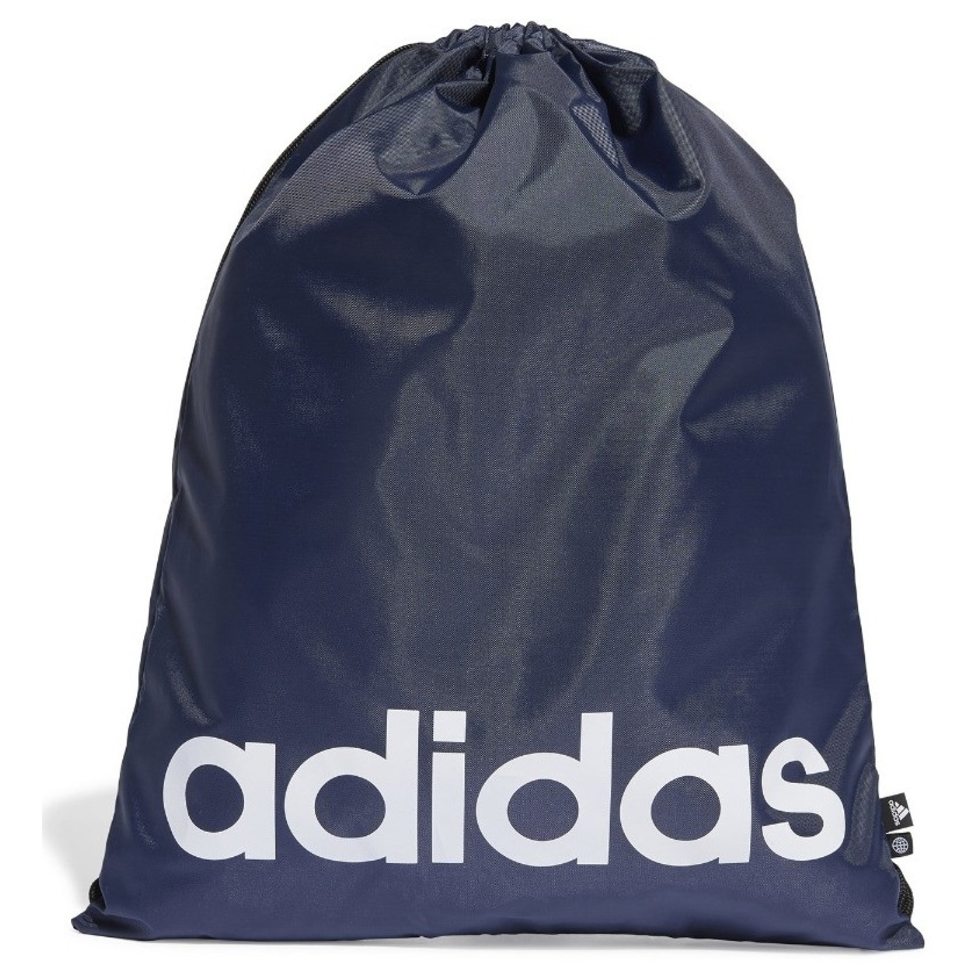 Сумка для взуття Adidas Performance Linear Gymsack - Robinzon.ua