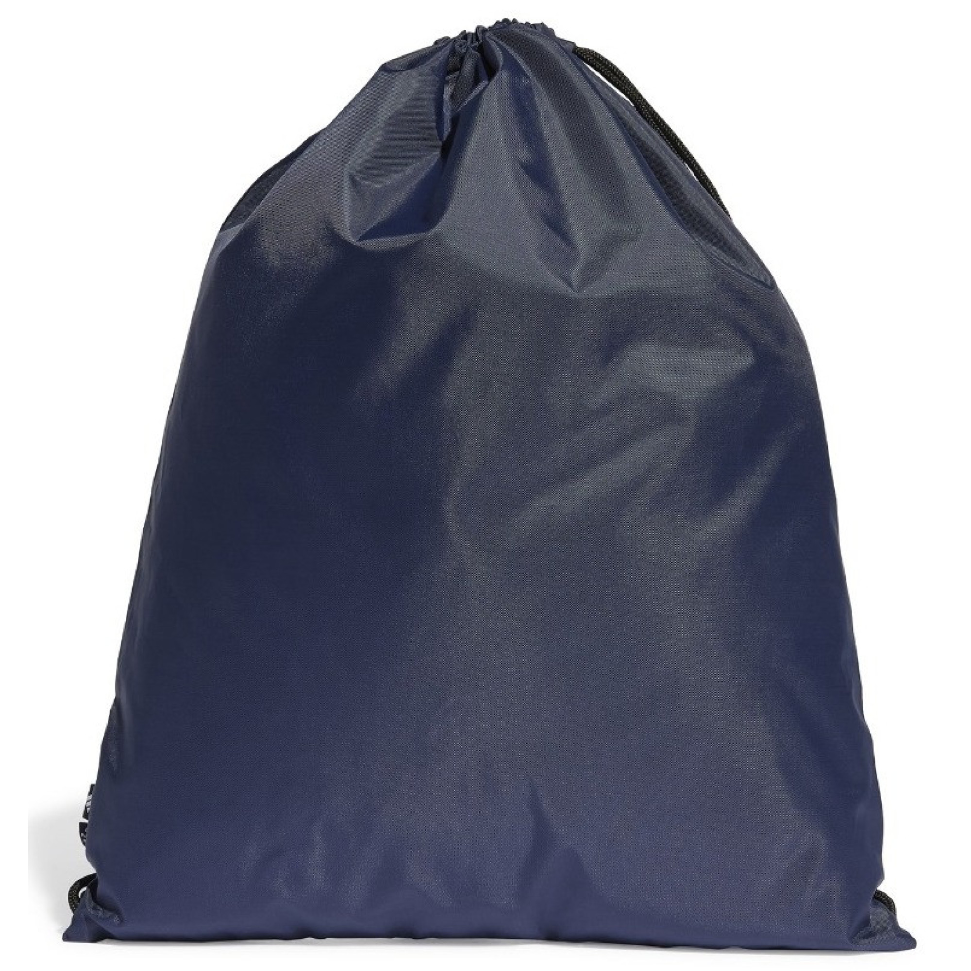 Сумка для взуття Adidas Performance Linear Gymsack - 2 - Robinzon.ua