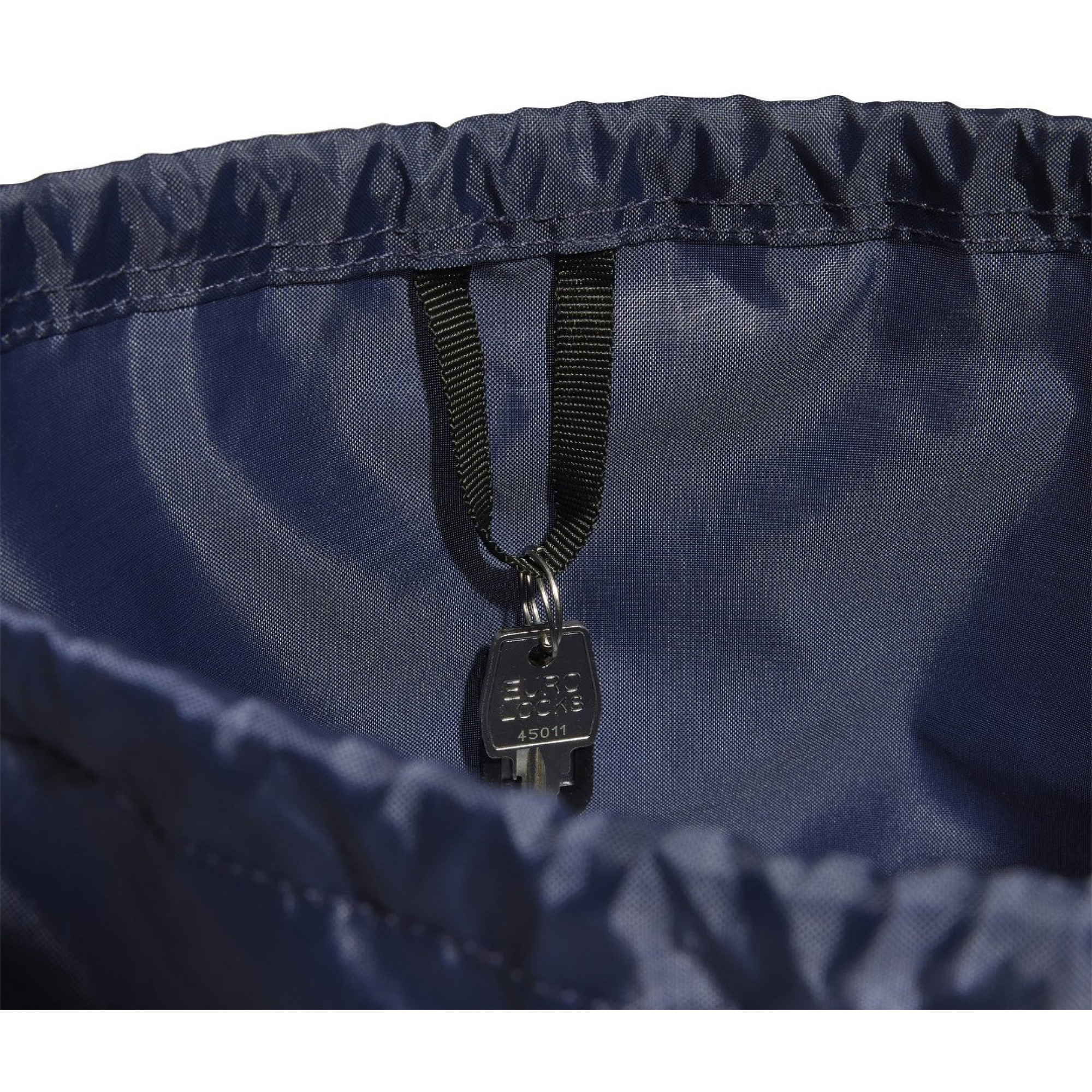 Сумка для взуття Adidas Performance Linear Gymsack - 5 - Robinzon.ua