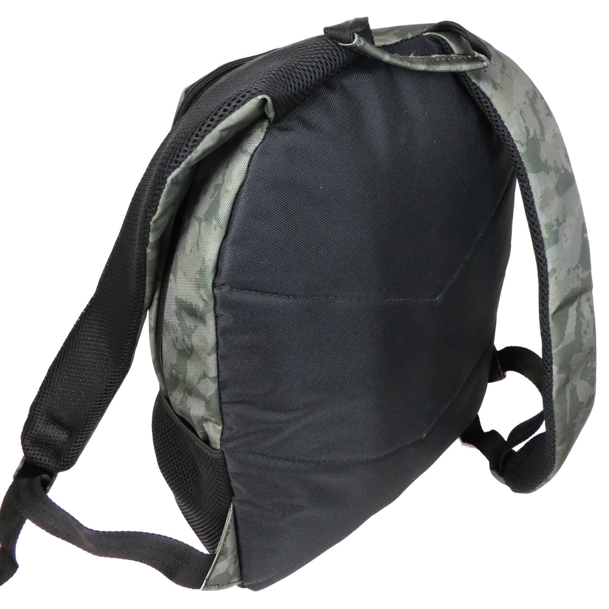 Городской рюкзак 16L Wallaby, Украина камуфляжный - 2 - Robinzon.ua