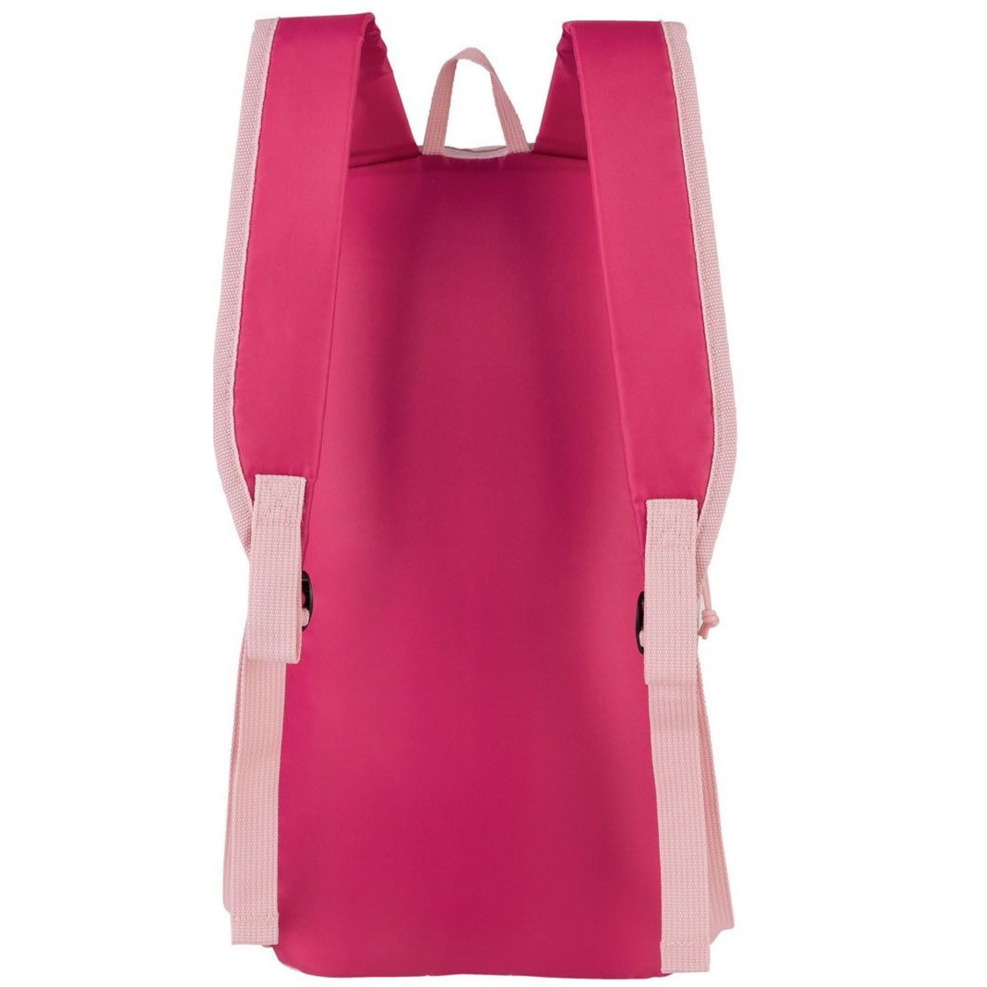 Невеликий спортивний рюкзак Crivit 10L рожевий - 1 - Robinzon.ua
