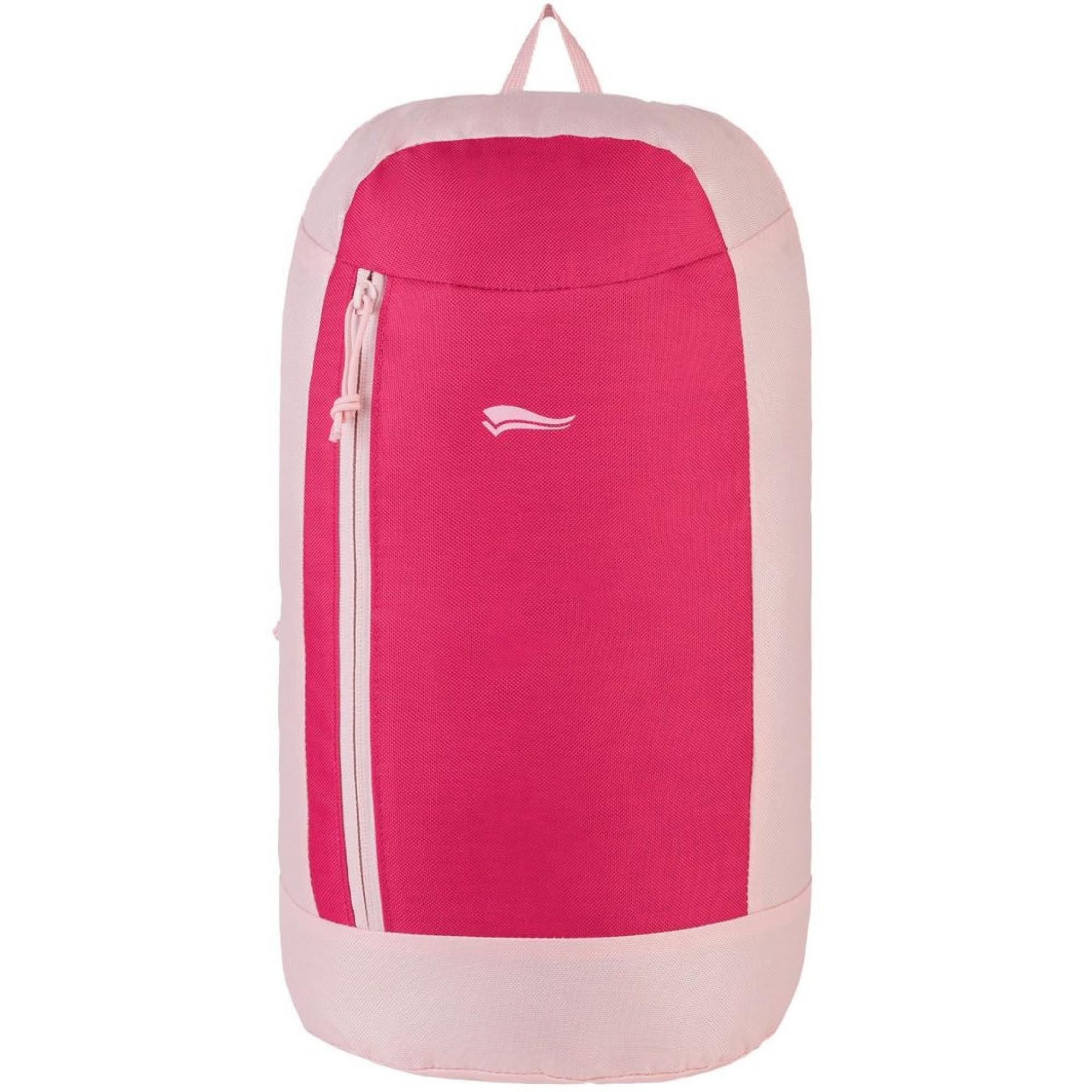 Невеликий спортивний рюкзак Crivit 10L рожевий - 2 - Robinzon.ua