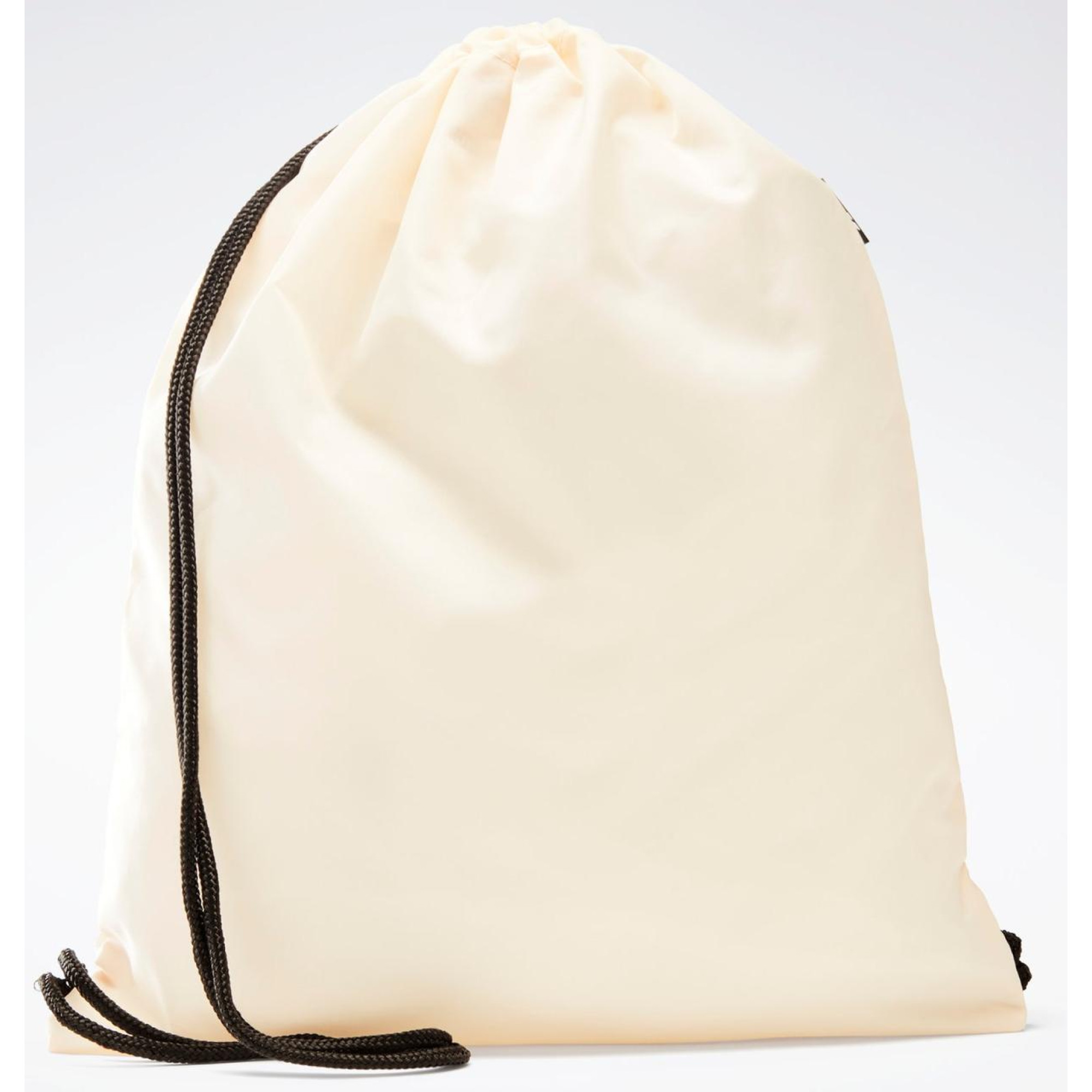 Спортивний рюкзак, торбинка 15L Reebok Training Essentials бежева - 3 - Robinzon.ua