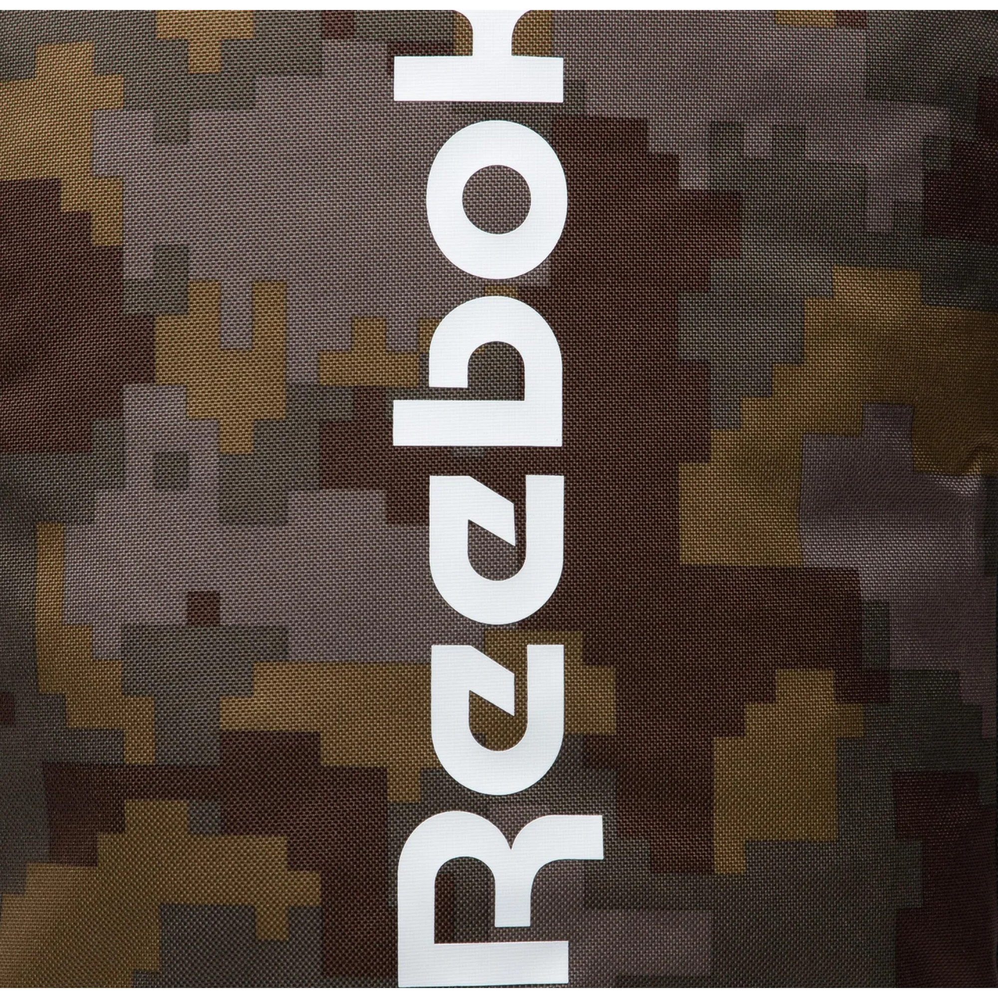 Невеликий спортивний рюкзак Reebok Act Core 15L LL Gr Bp M - 5 - Robinzon.ua