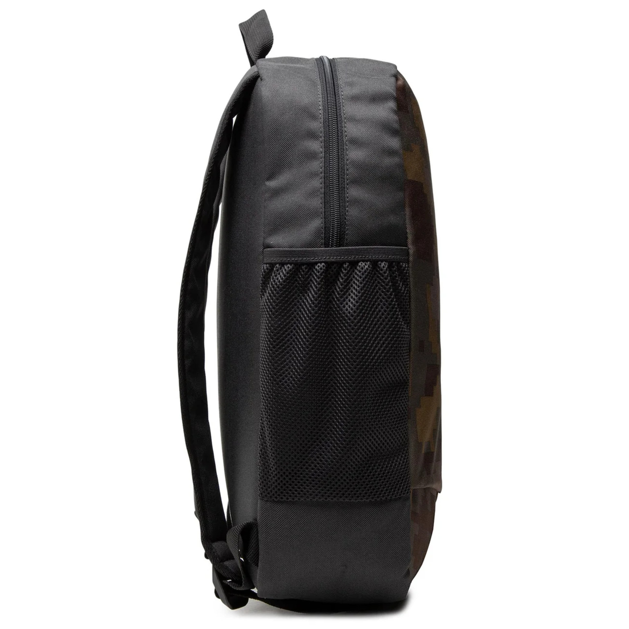 Невеликий спортивний рюкзак Reebok Act Core 15L LL Gr Bp M - 3 - Robinzon.ua