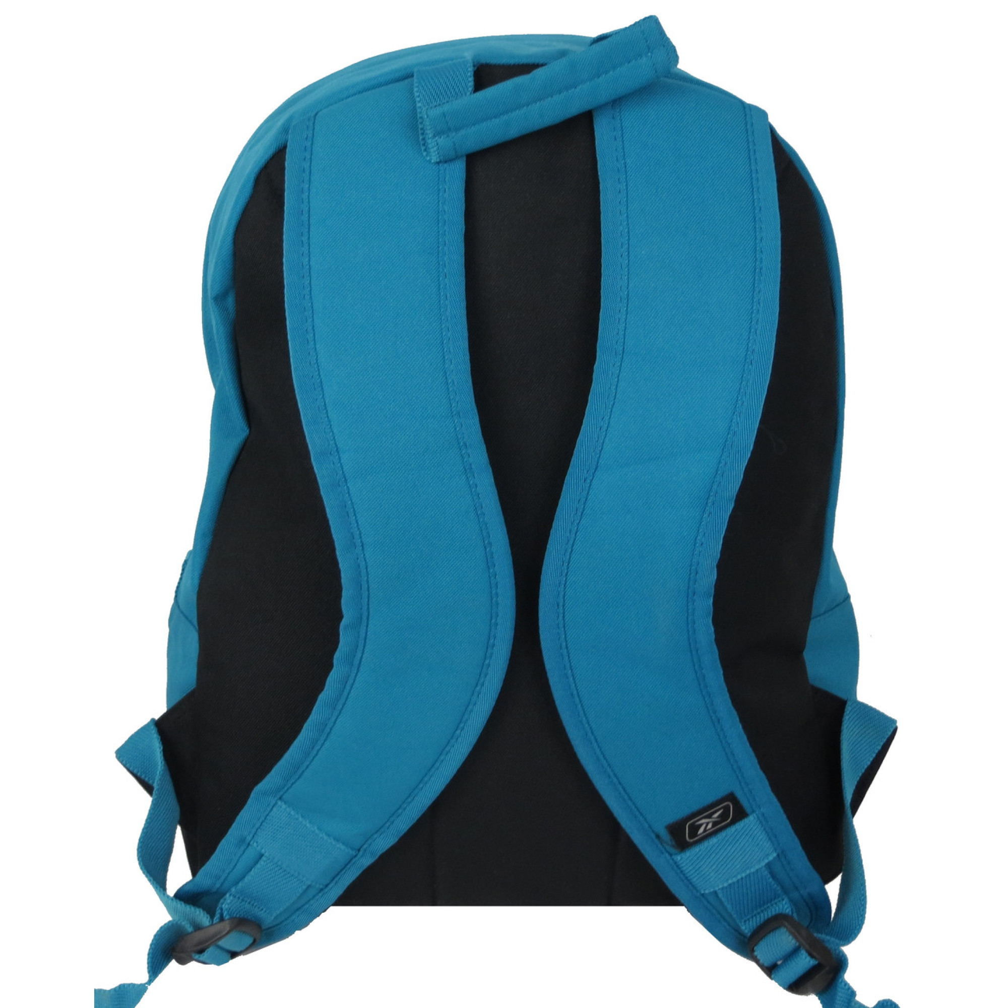 Спортивный рюкзак 18L Reebok Henry 14 Backpack - 4 - Robinzon.ua