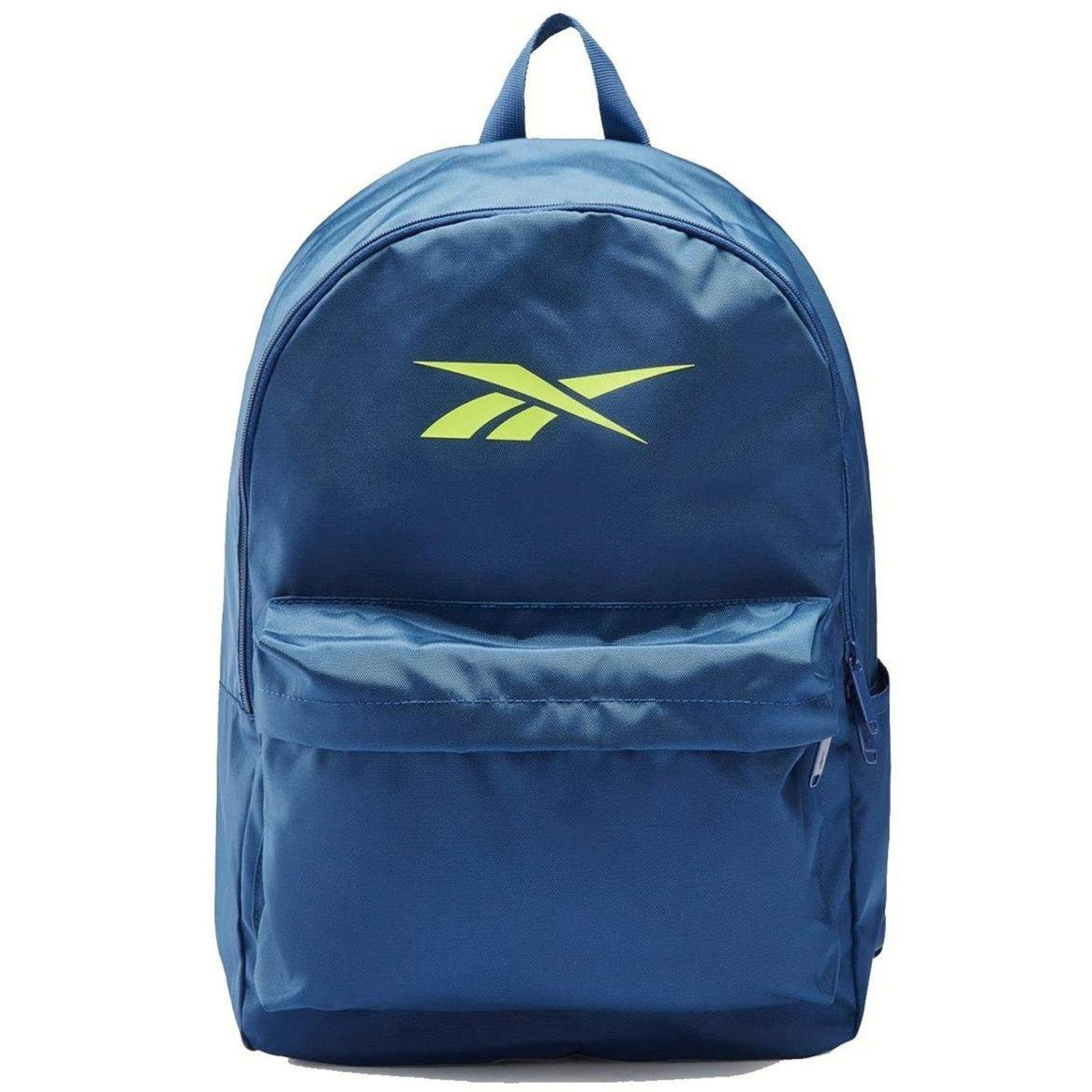 Спортивний рюкзак 23L Reebok Myt Backpack синій - 1 - Robinzon.ua