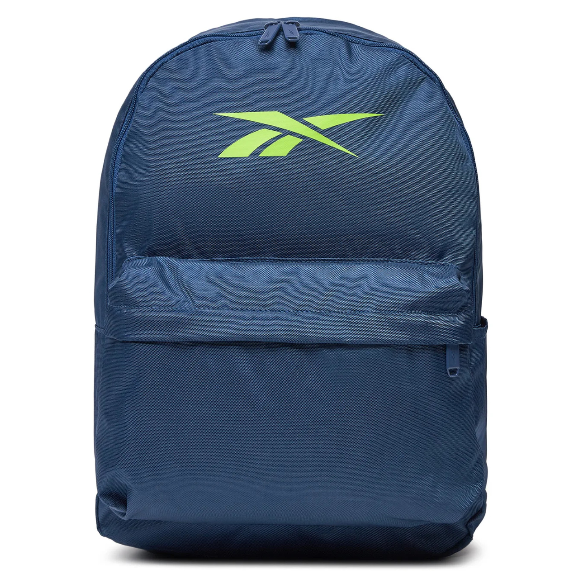 Спортивний рюкзак 23L Reebok Myt Backpack синій - 2 - Robinzon.ua