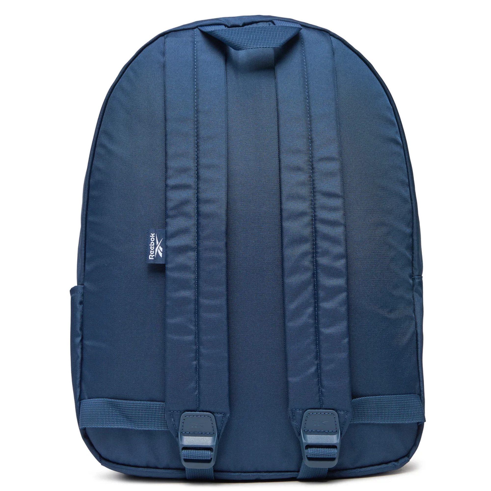 Спортивний рюкзак 23L Reebok Myt Backpack синій - 3 - Robinzon.ua
