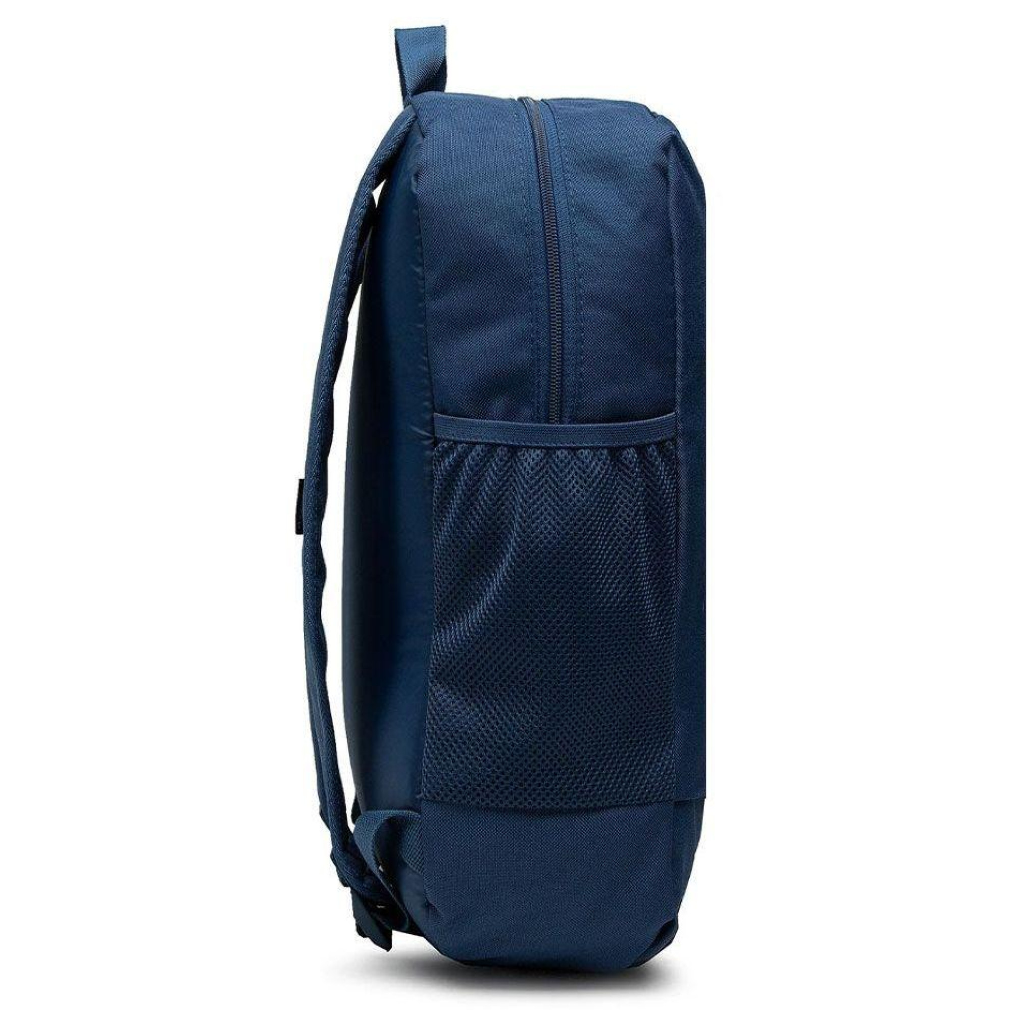 Небольшой спортивный рюкзак 15L Reebok Act Core синий - 3 - Robinzon.ua