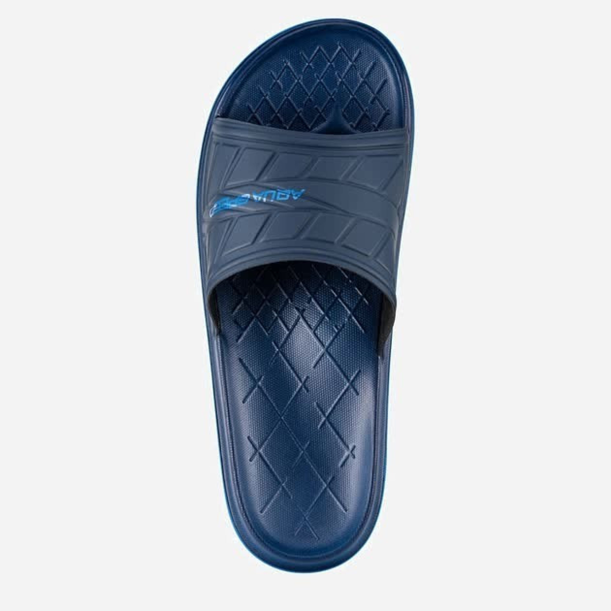 Шльопанці Aqua Speed ASPEN 8464 чорний, жовтий Чол 40 534-42 40 - 1 - Robinzon.ua